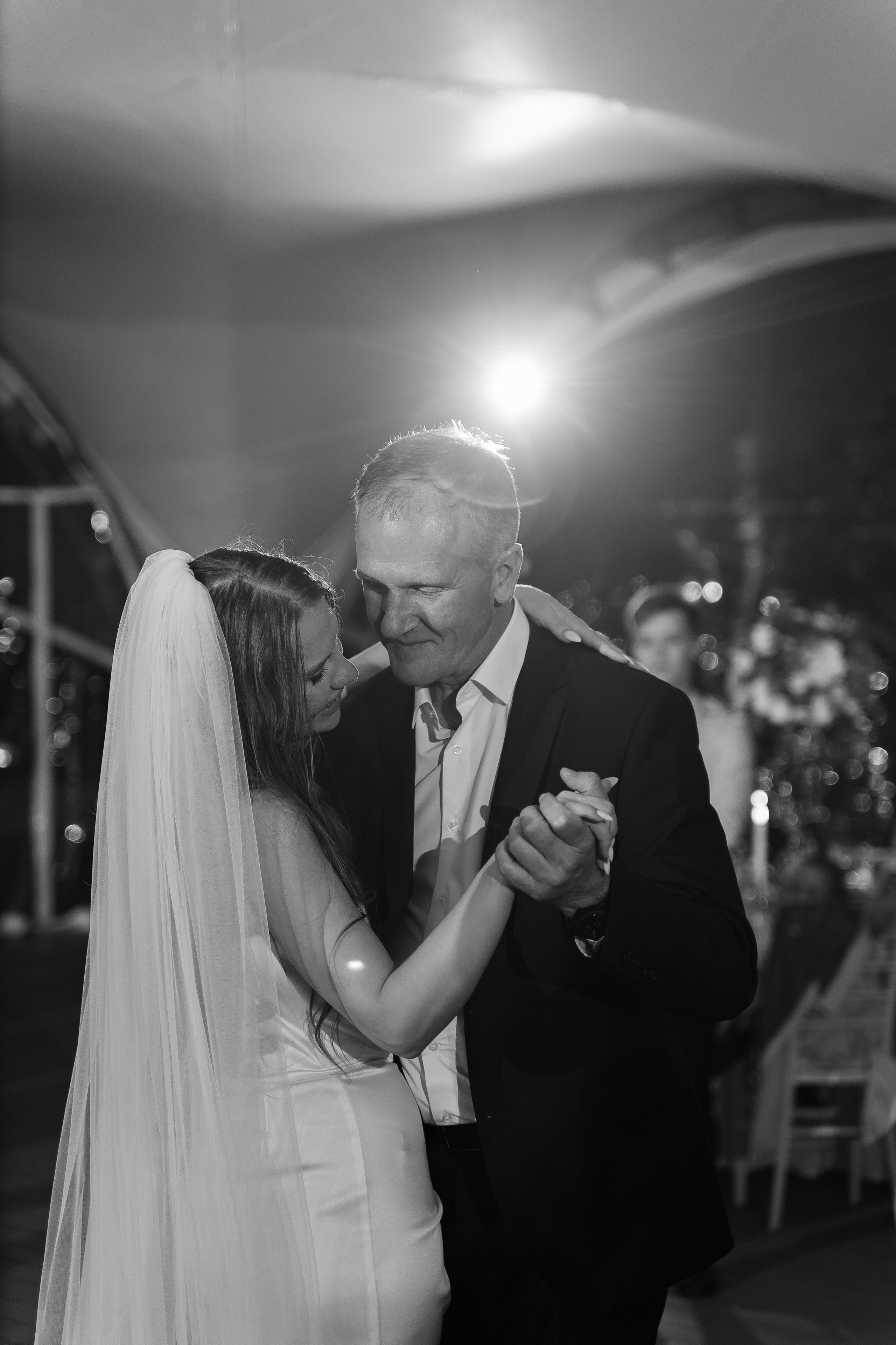 02.07.24. RETOUCH-HOUSE