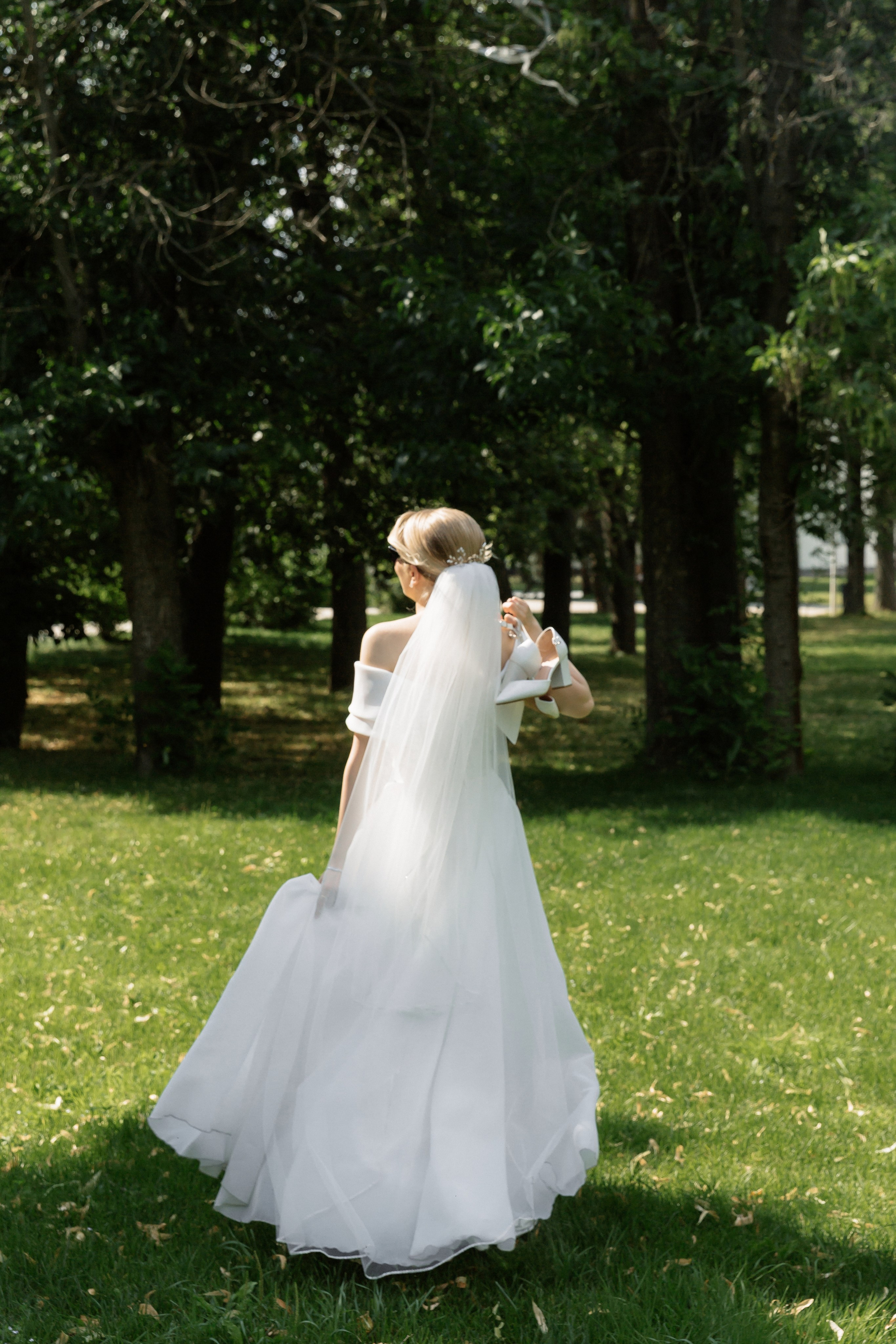 20.07.2024. RETOUCH-HOUSE