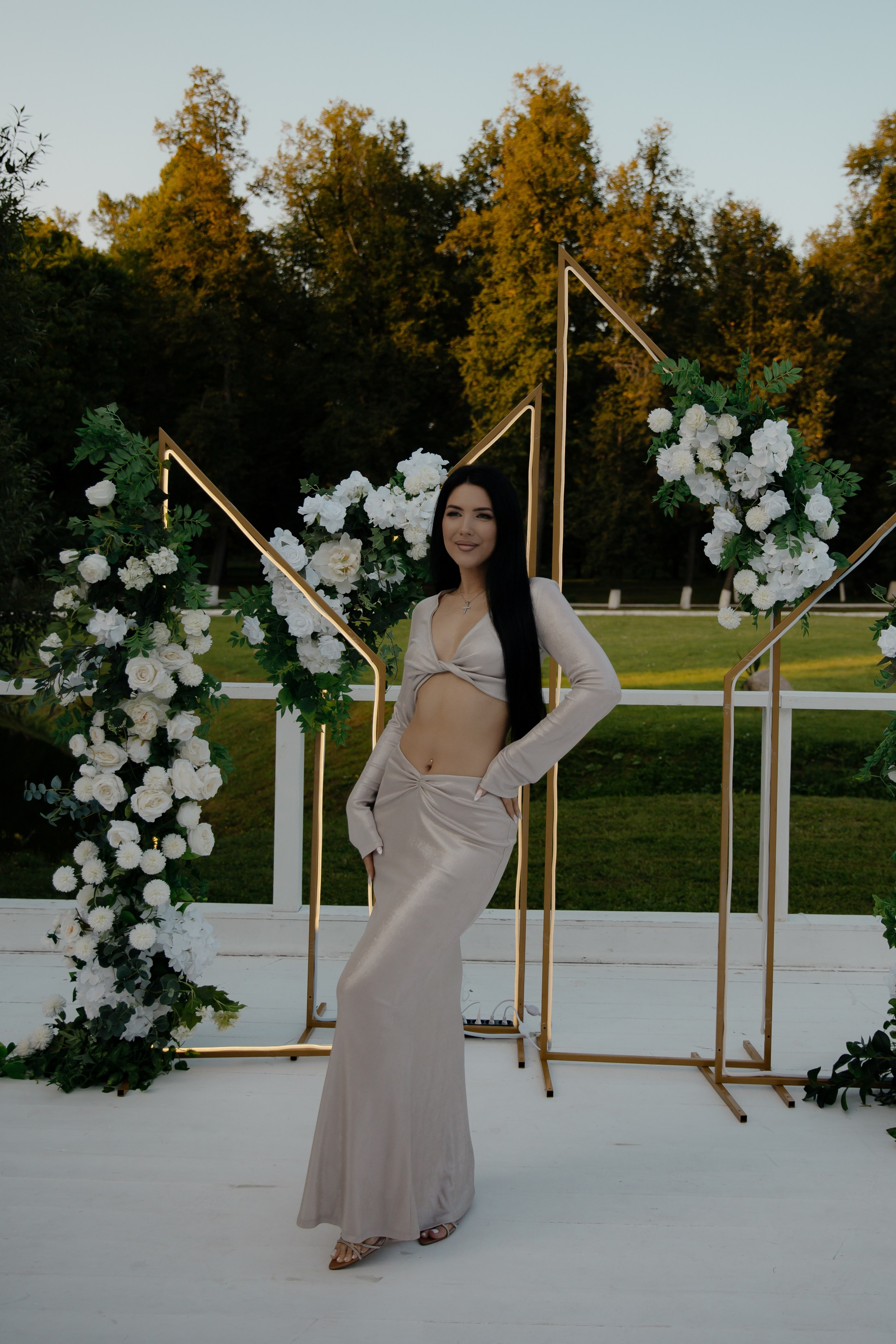 31.08.2024. RETOUCH-HOUSE