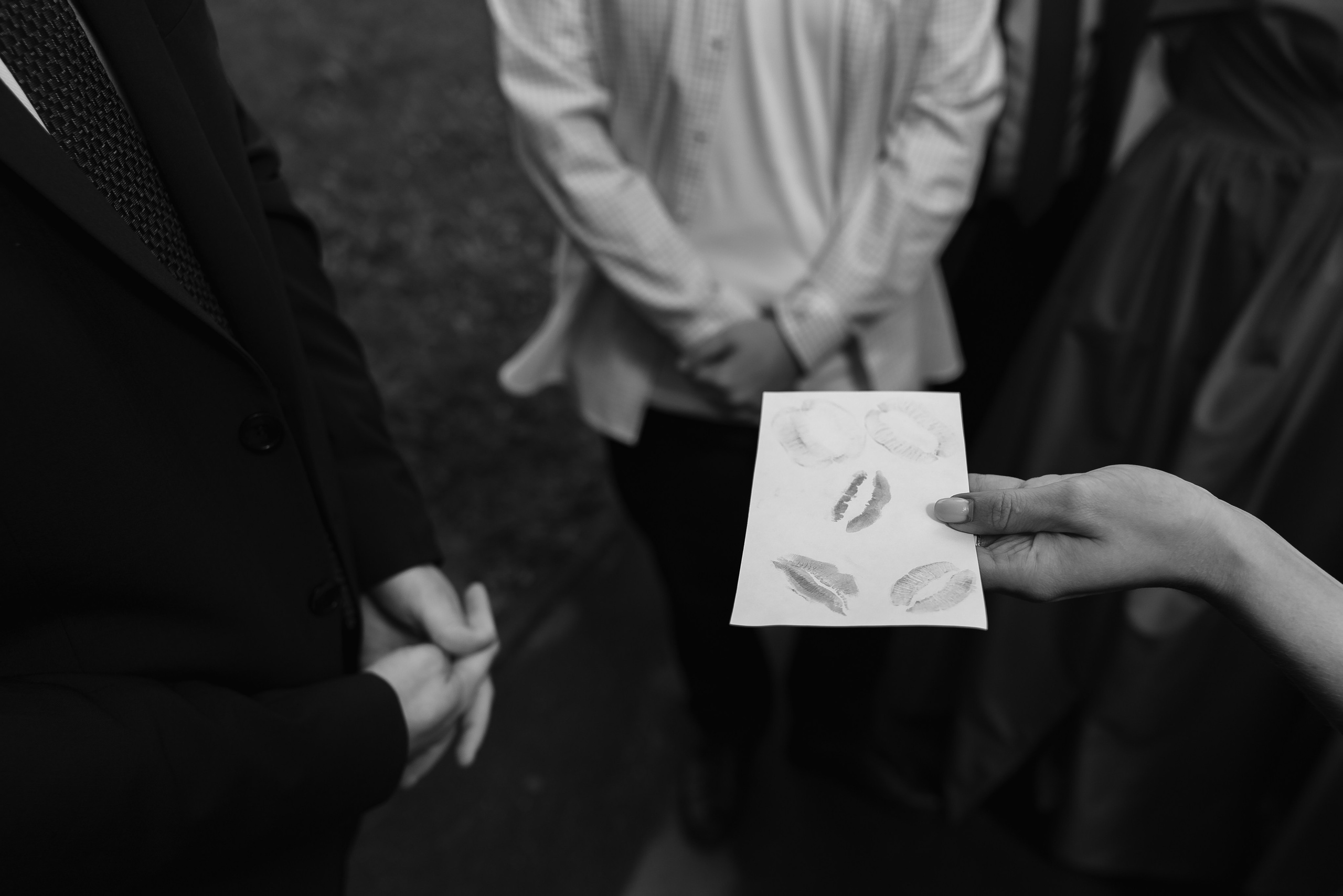 10.08.2024. RETOUCH-HOUSE