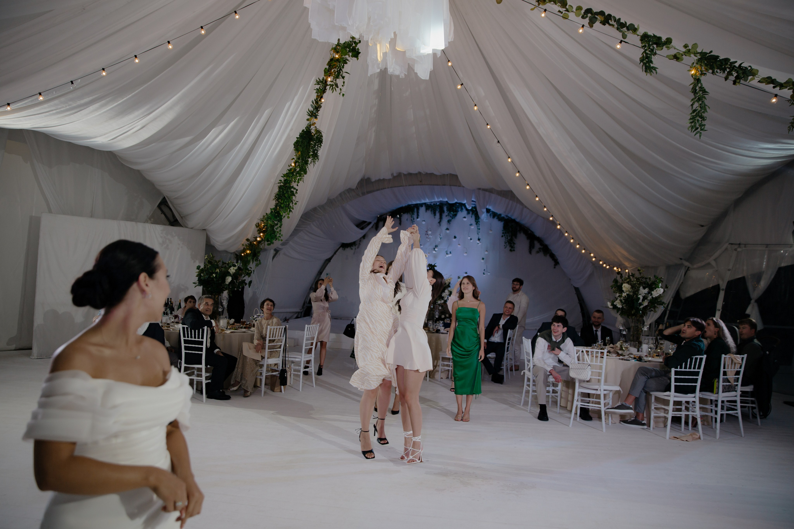 31.08.2024. RETOUCH-HOUSE