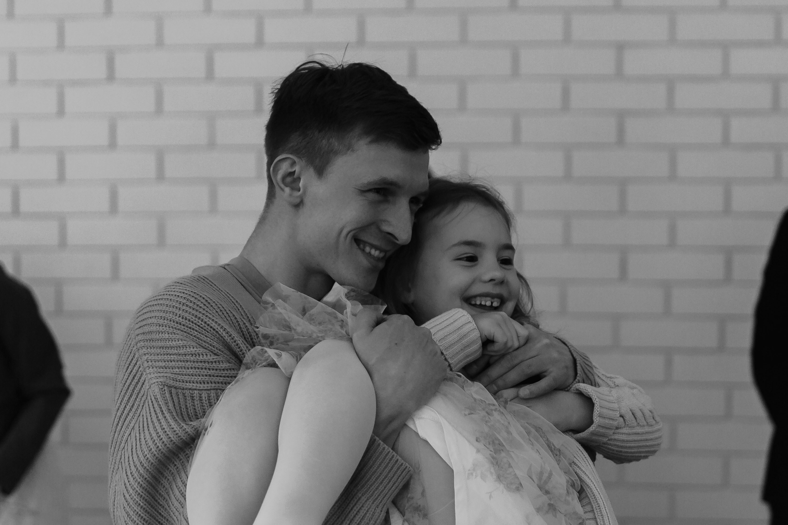 07.05.2024. RETOUCH-HOUSE