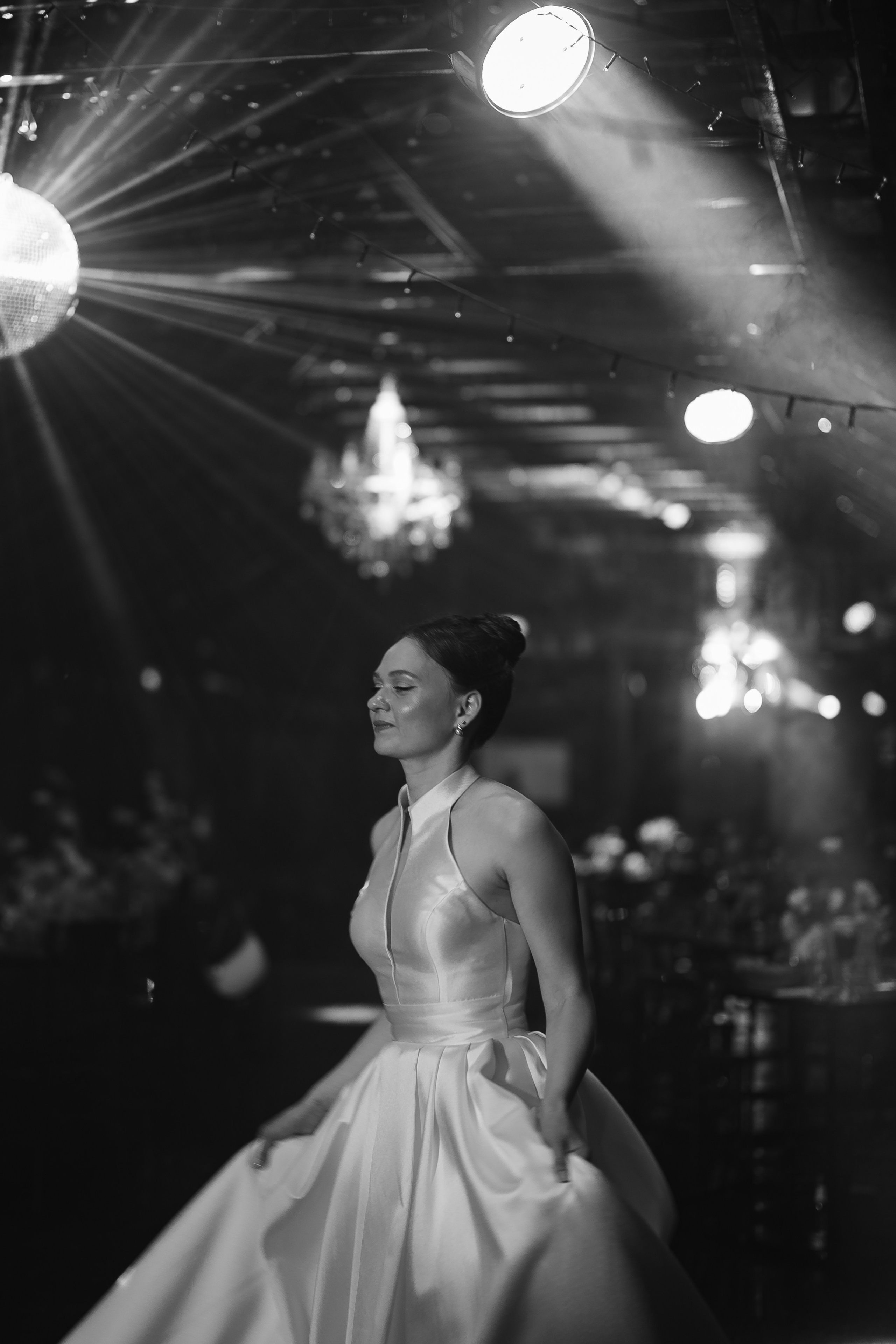 08.08.2024. RETOUCH-HOUSE