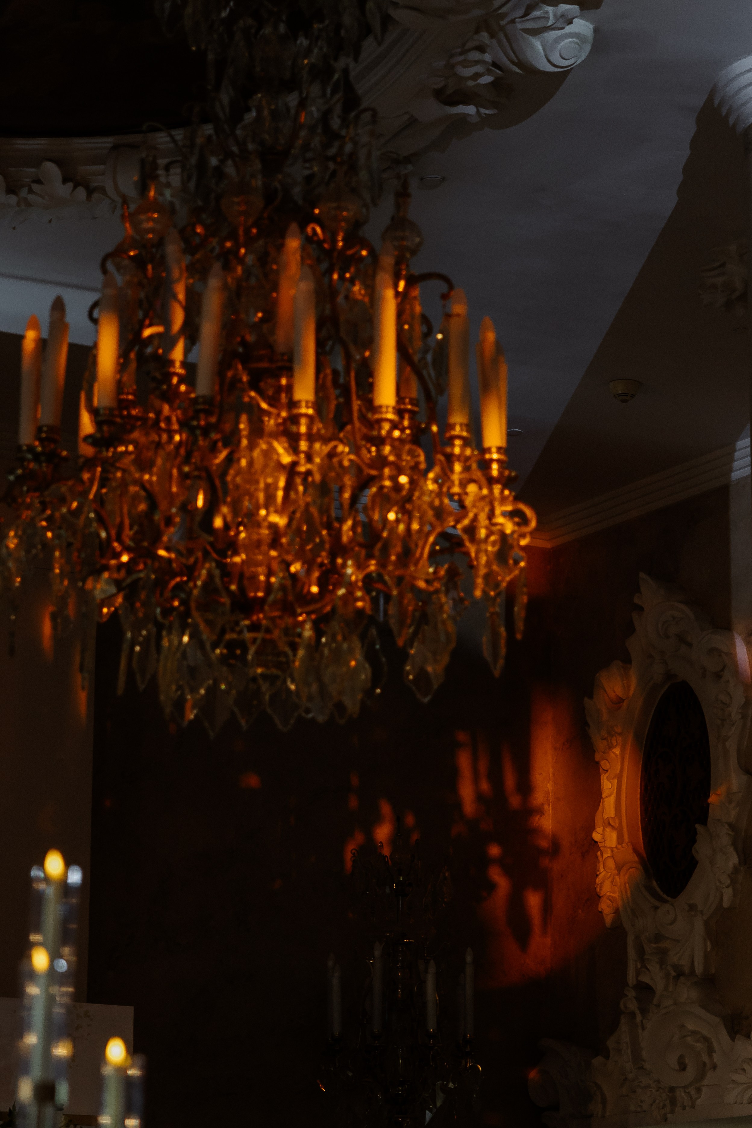 Захар & Алена. RETOUCH-HOUSE