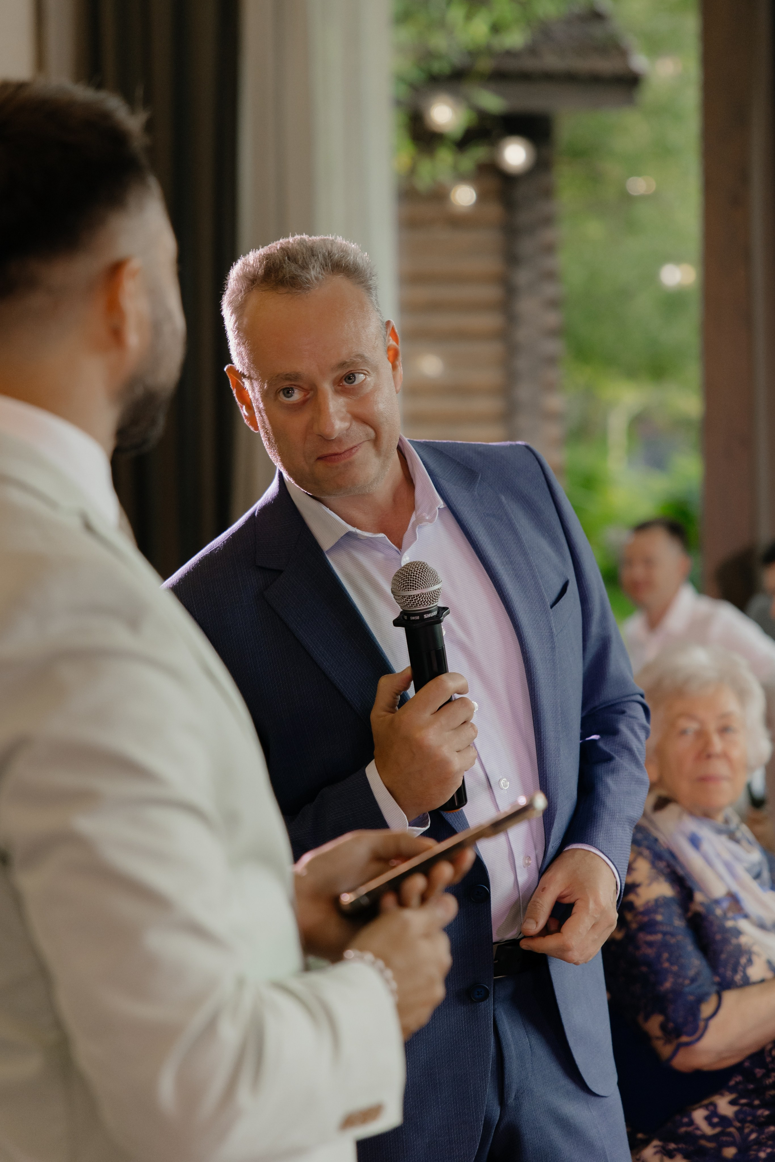 10.08.2024. RETOUCH-HOUSE