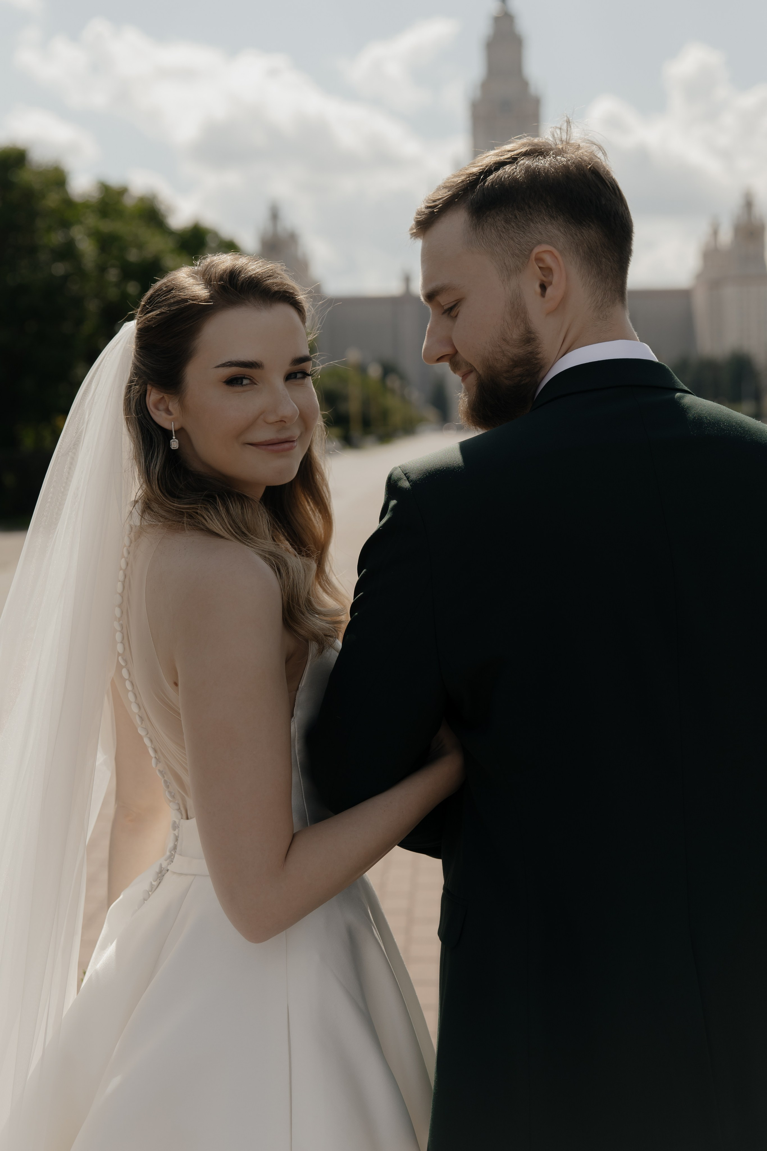 10.08.2024. RETOUCH-HOUSE