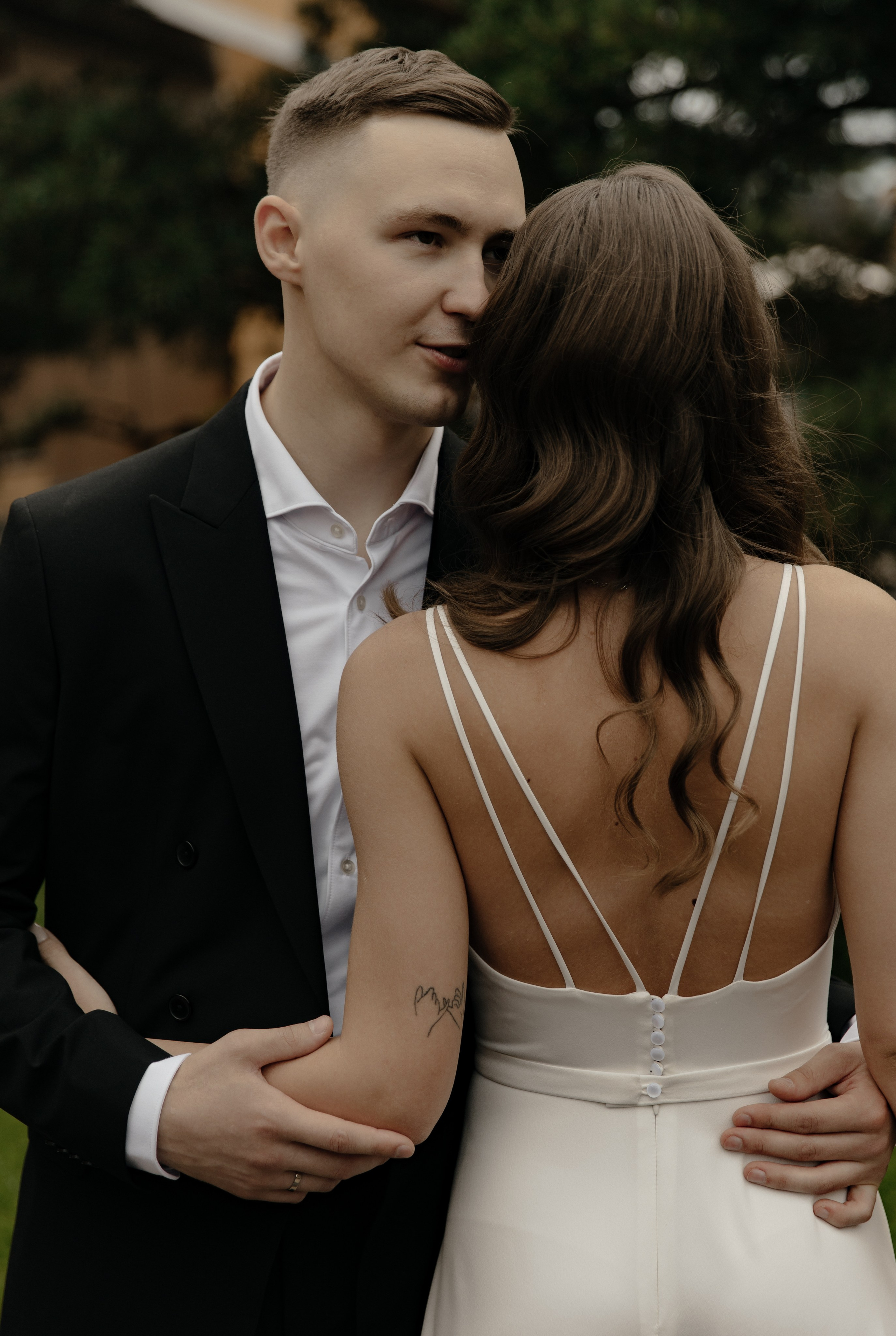 23.07.2024. RETOUCH-HOUSE