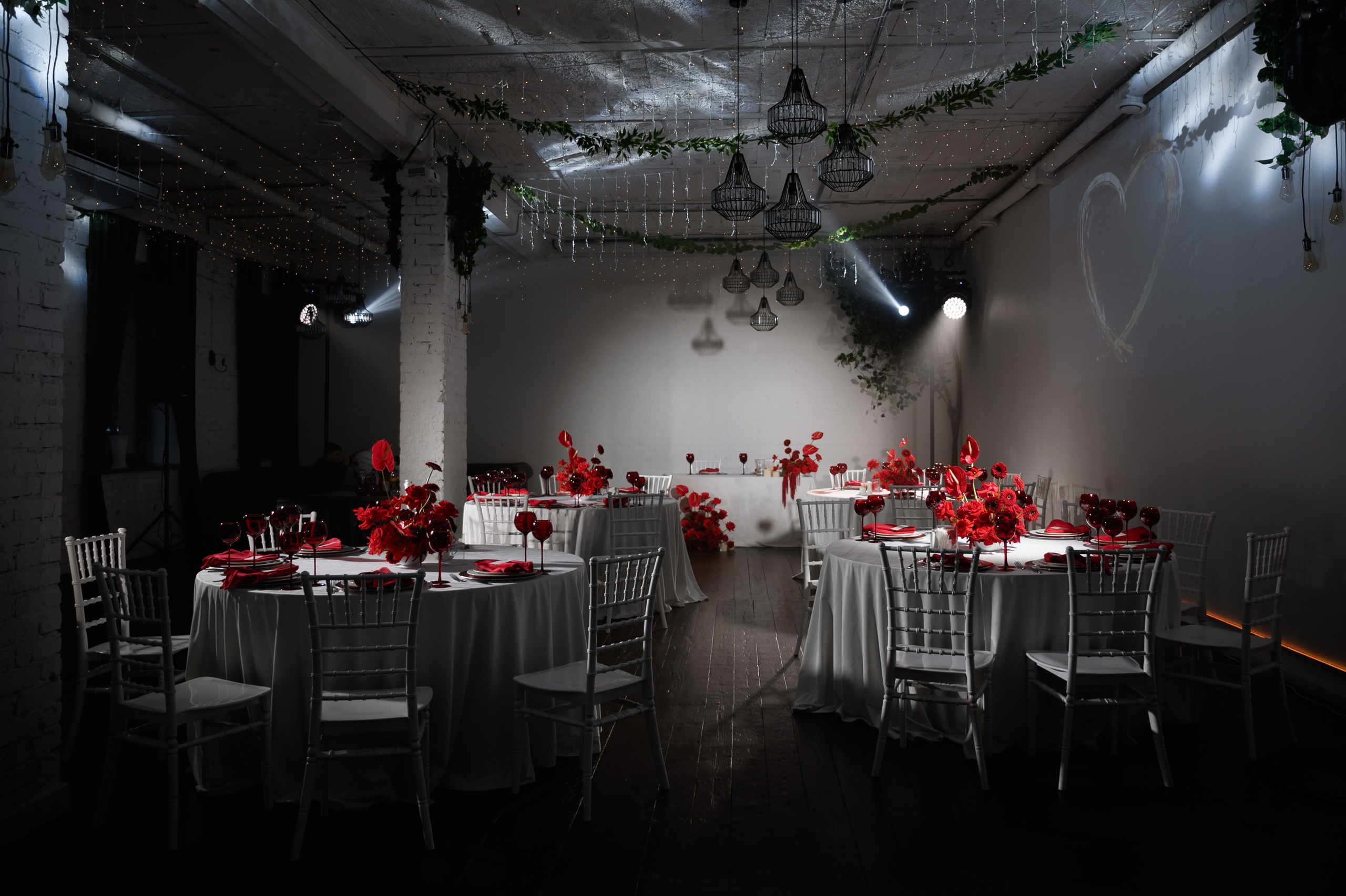 12.11.2024. RETOUCH-HOUSE