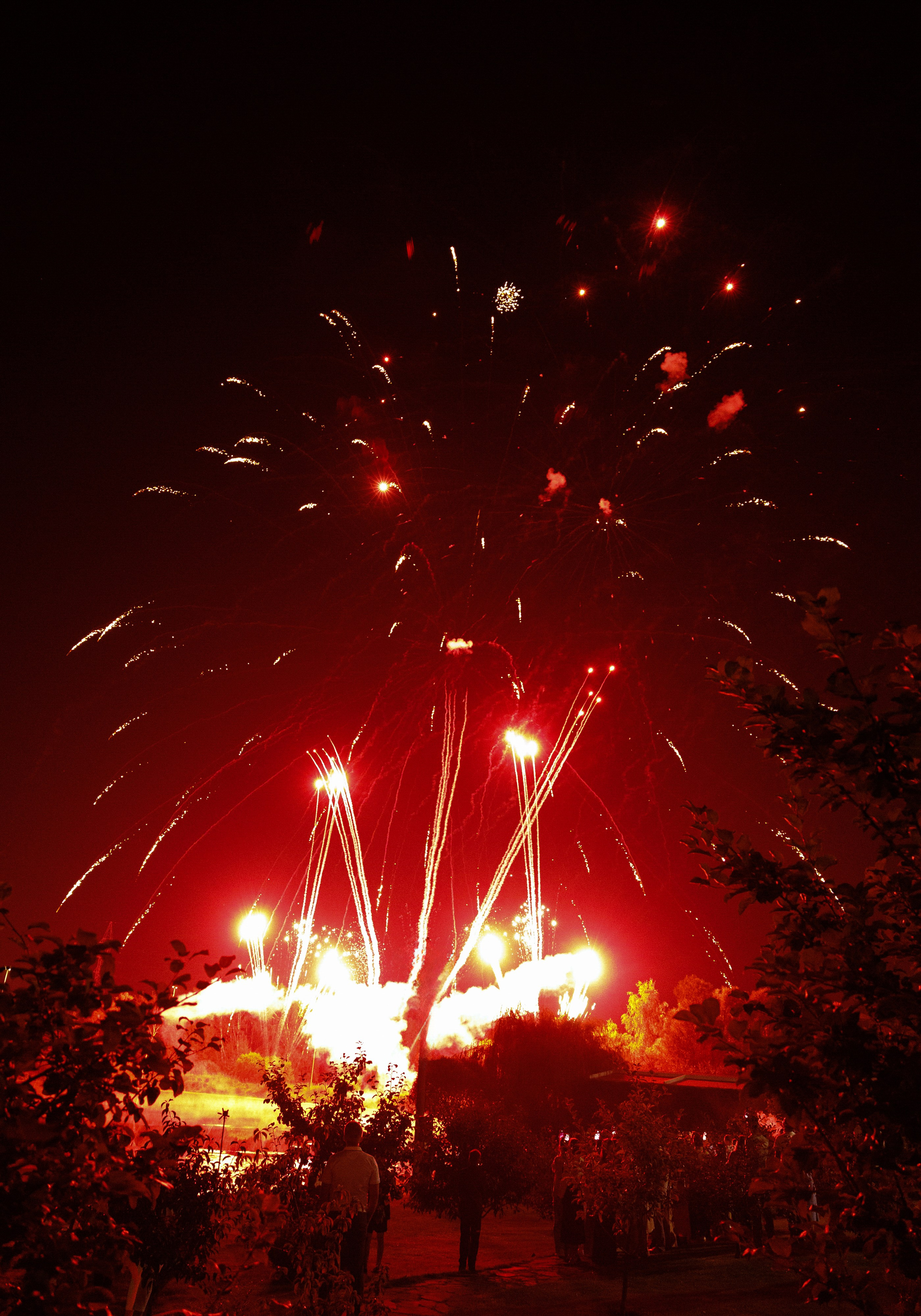 Рома & Маша. RETOUCH-HOUSE