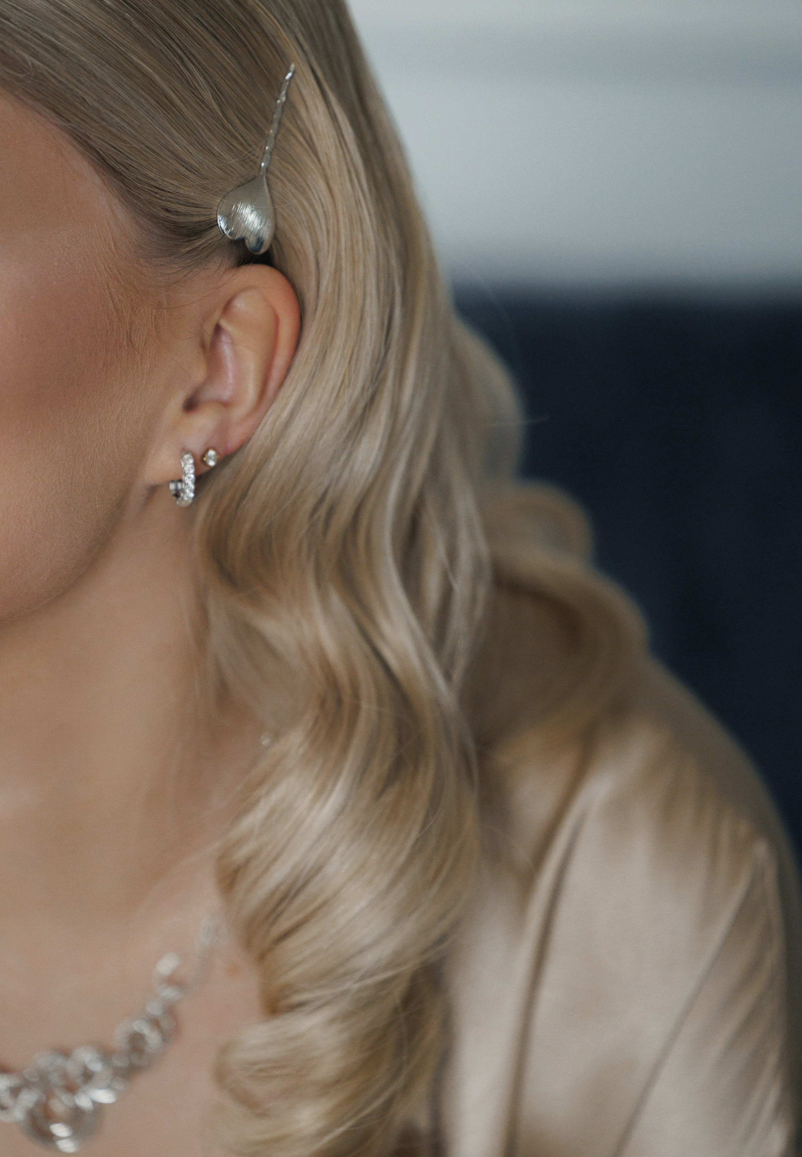 Павел & Варвара. RETOUCH-HOUSE