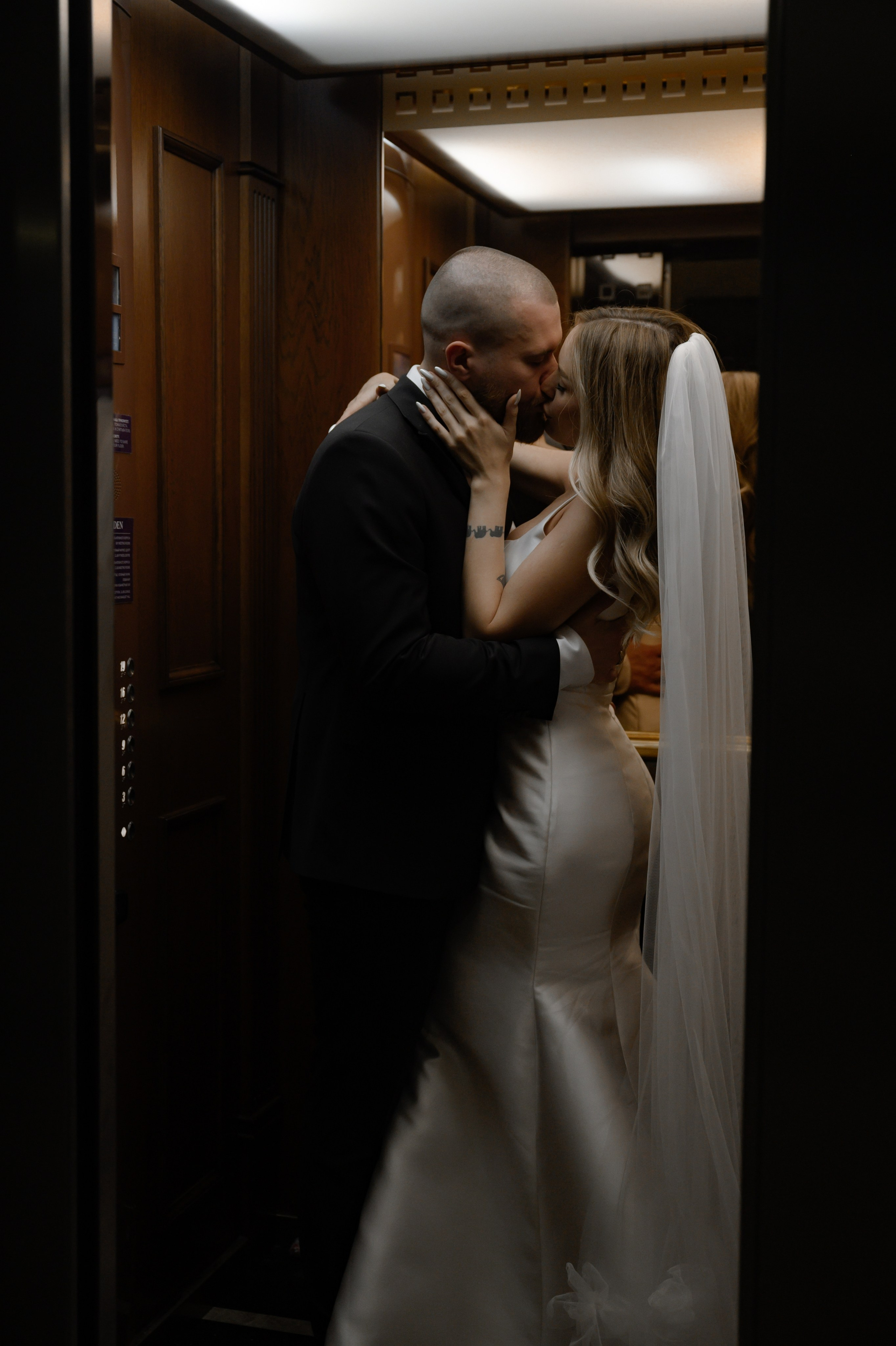 27.07.2024. RETOUCH-HOUSE