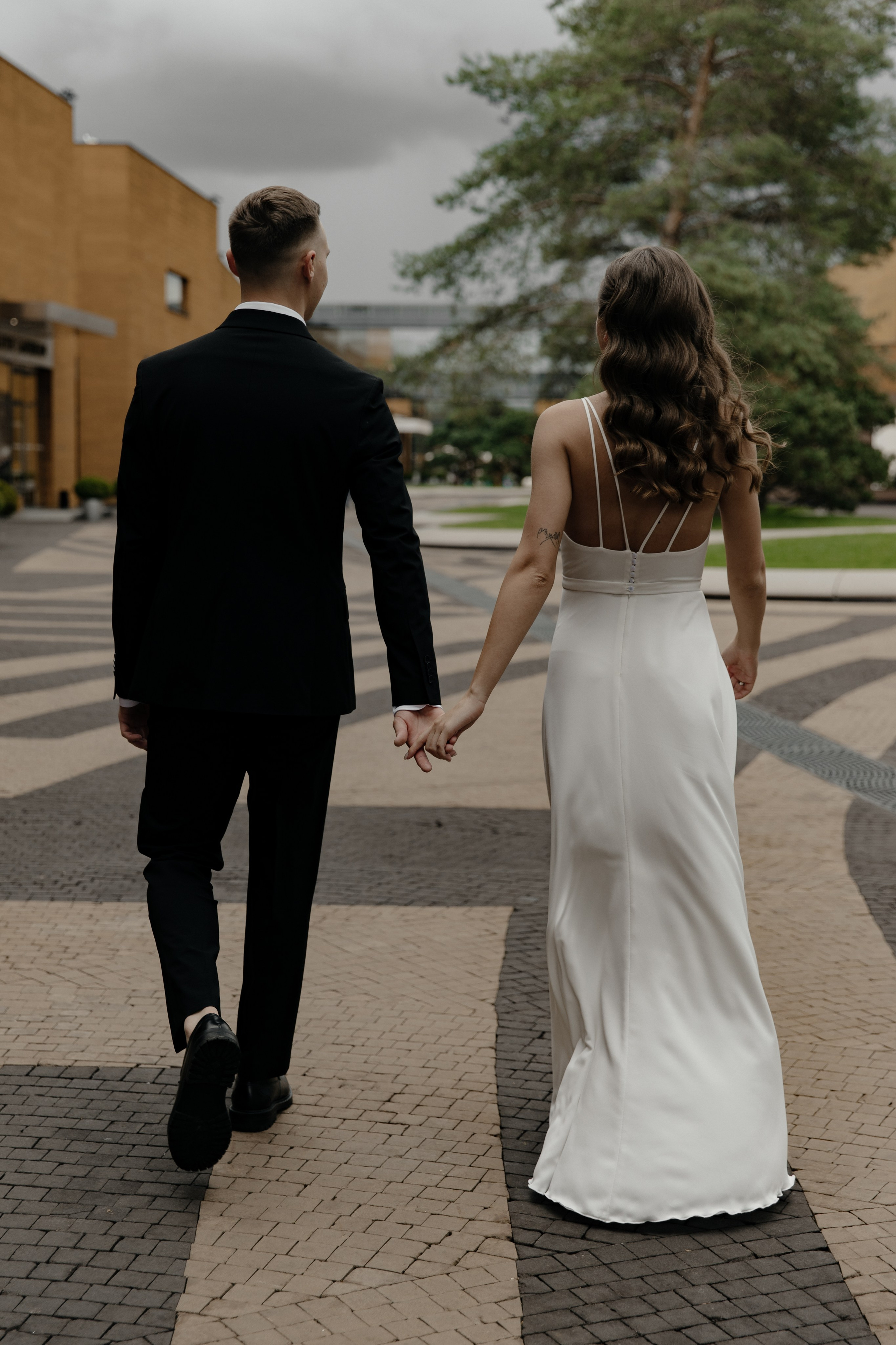 23.07.2024. RETOUCH-HOUSE