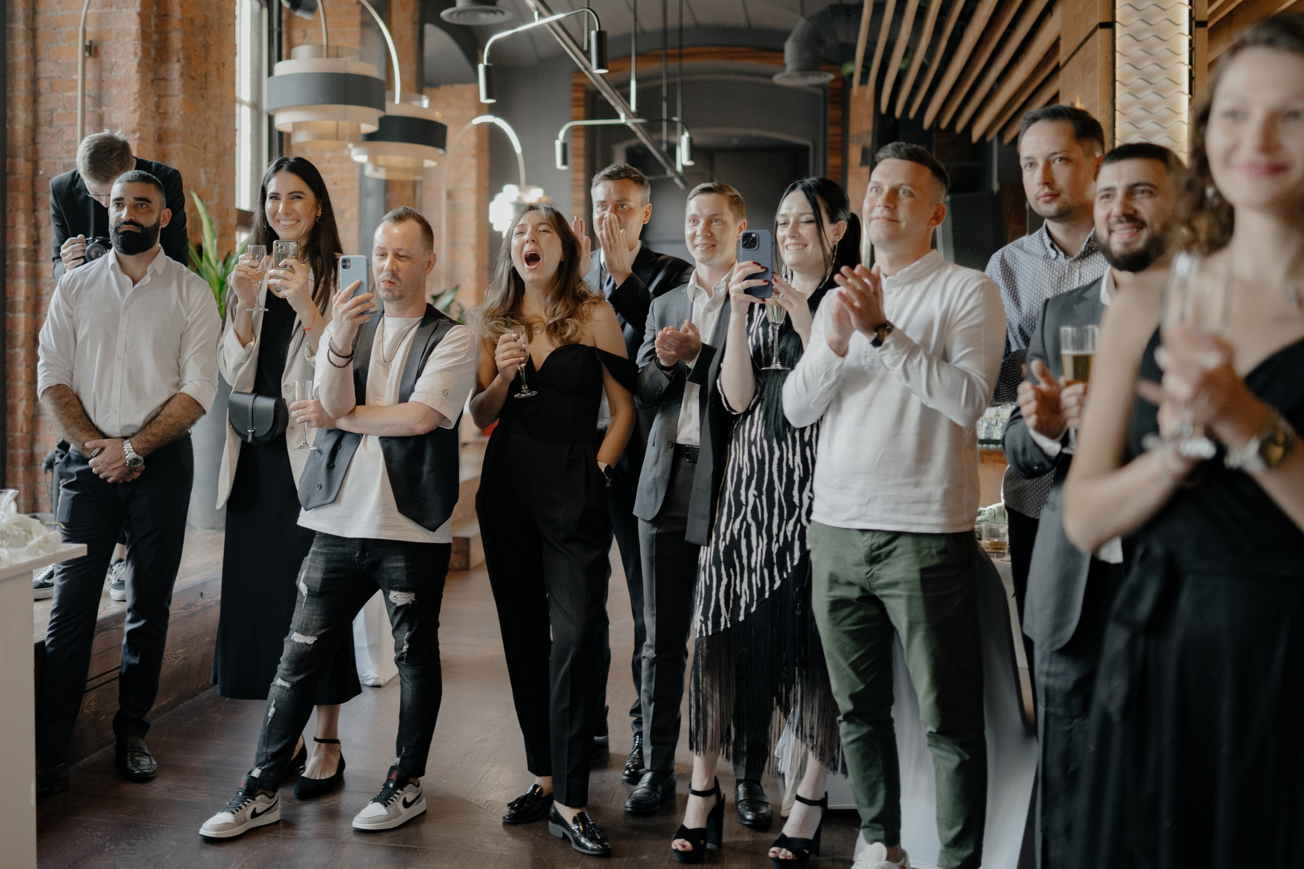 16.09.2024. RETOUCH-HOUSE