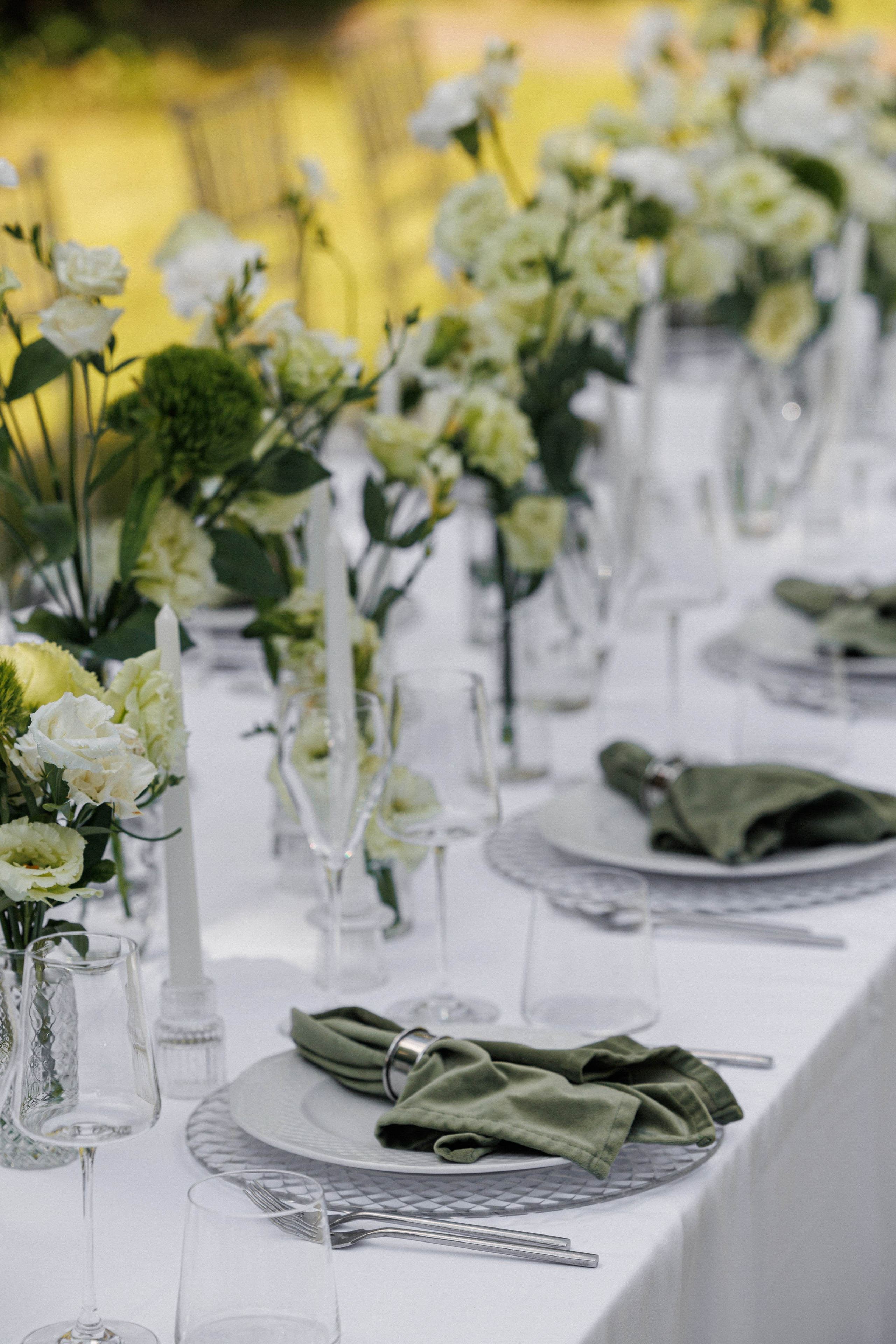 Петя & Каролина. RETOUCH-HOUSE