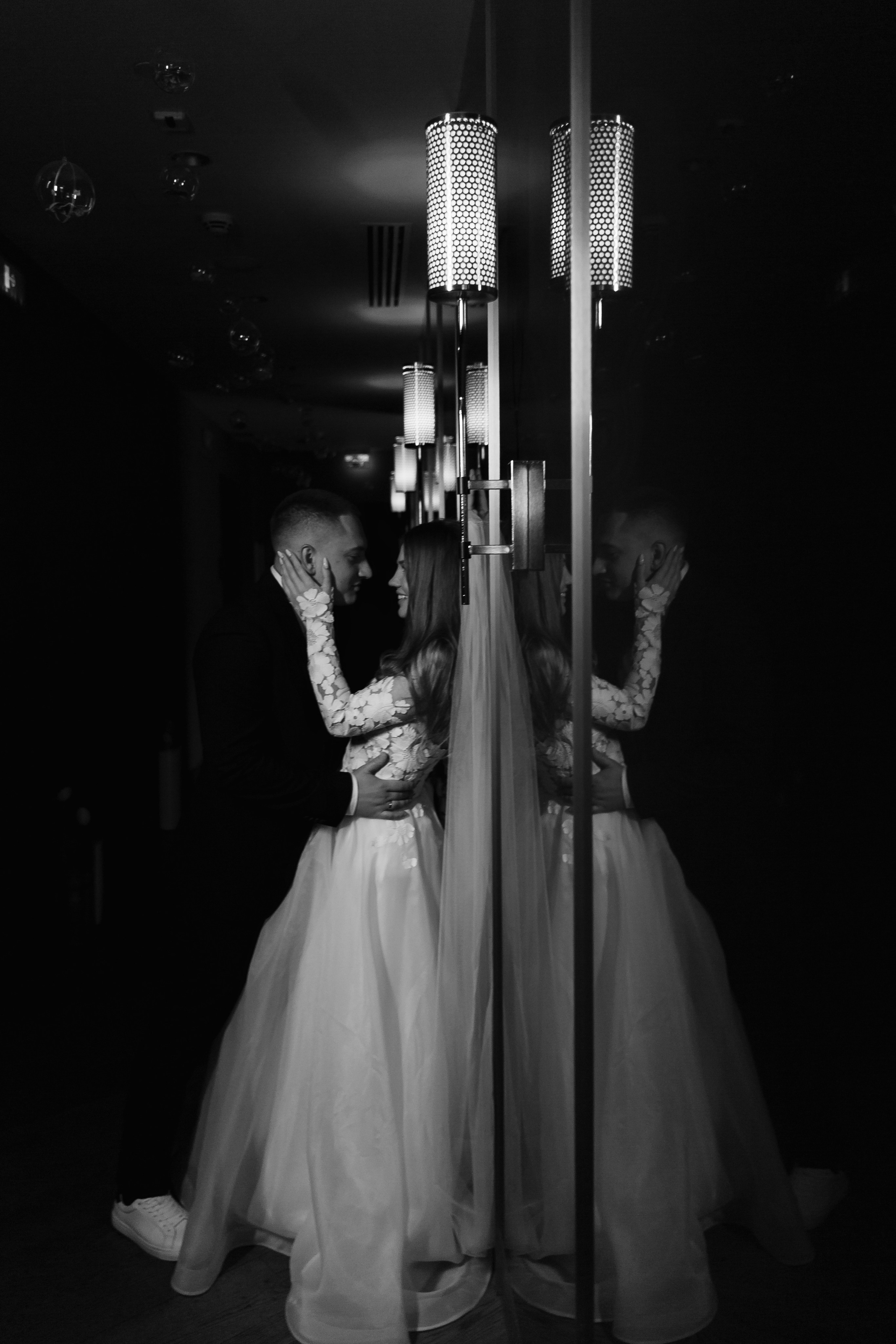 02.07.24. RETOUCH-HOUSE