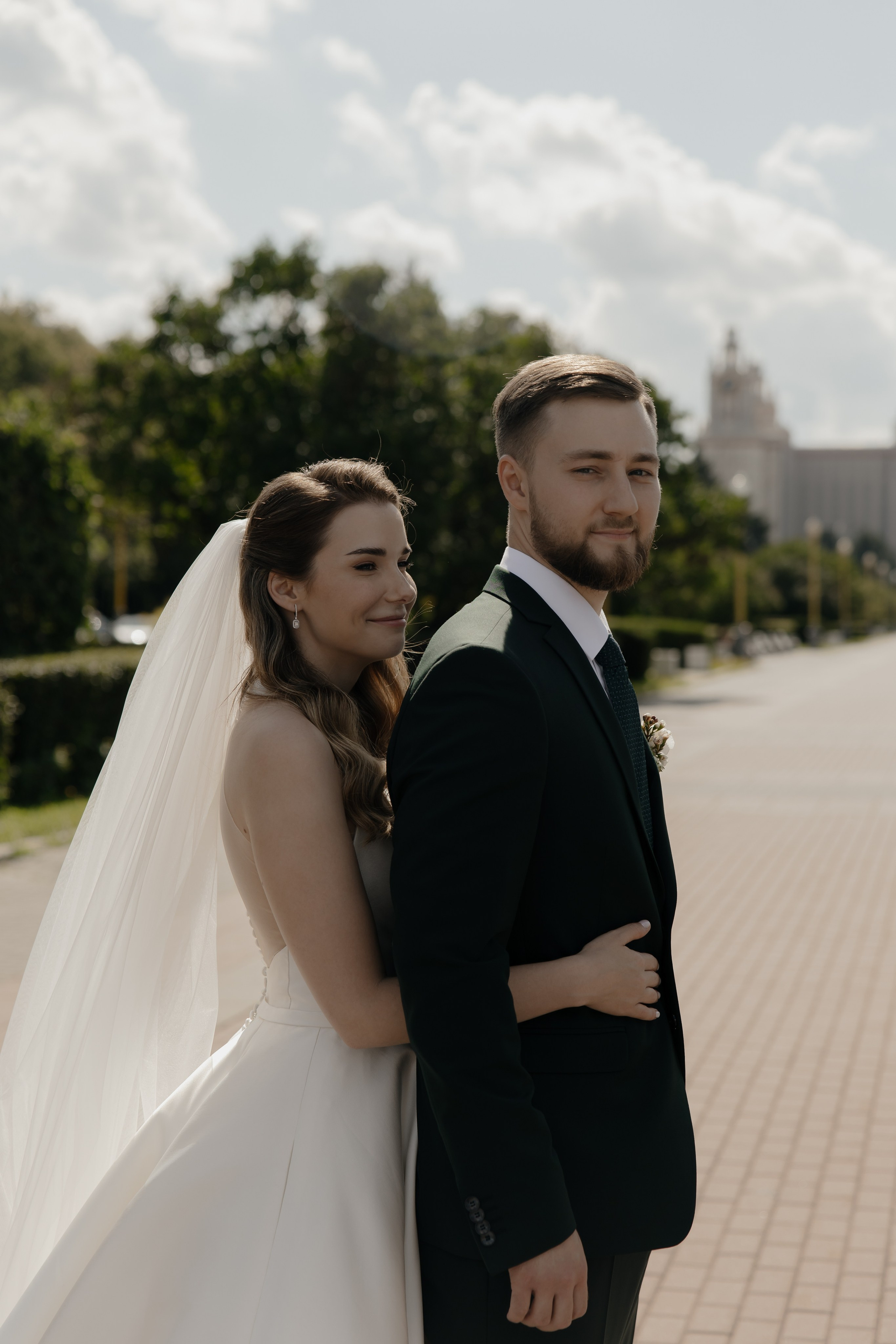 10.08.2024. RETOUCH-HOUSE