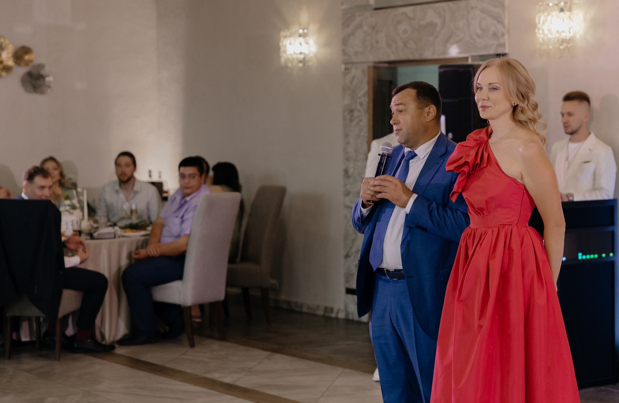 10.08.2024. RETOUCH-HOUSE