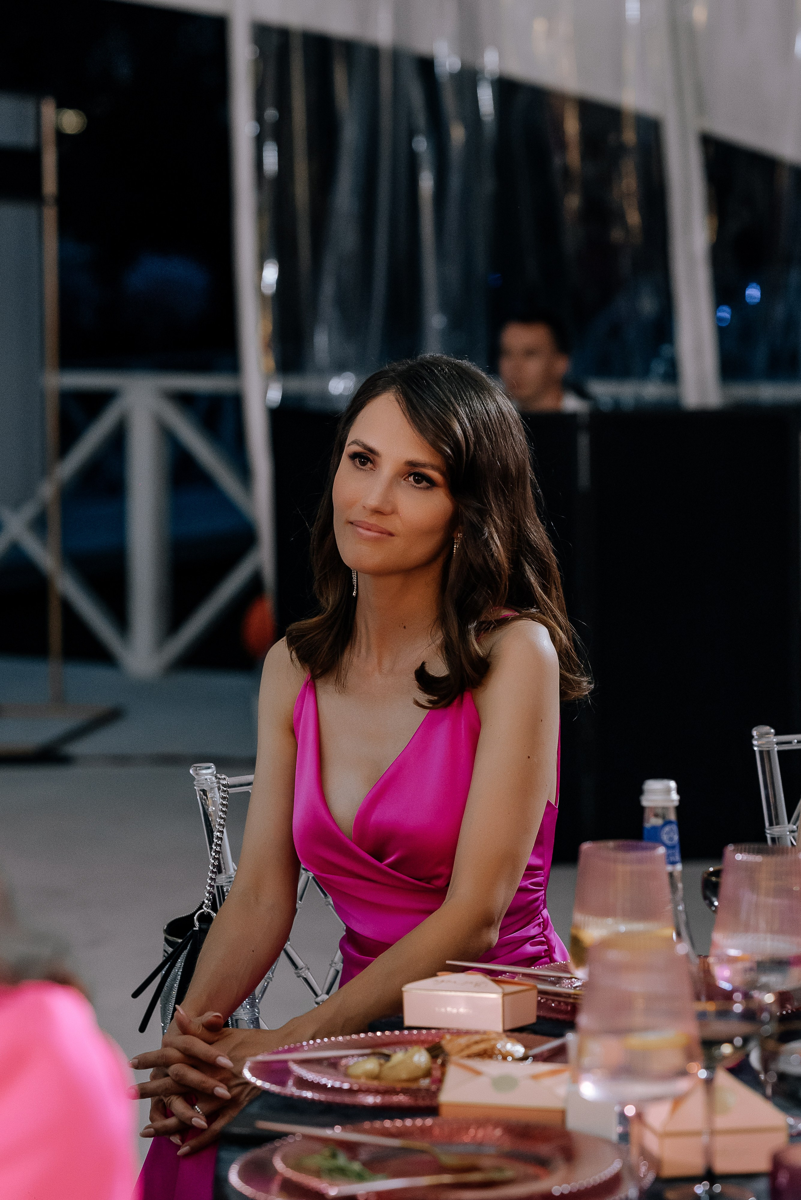 Костя & Лиза. RETOUCH-HOUSE