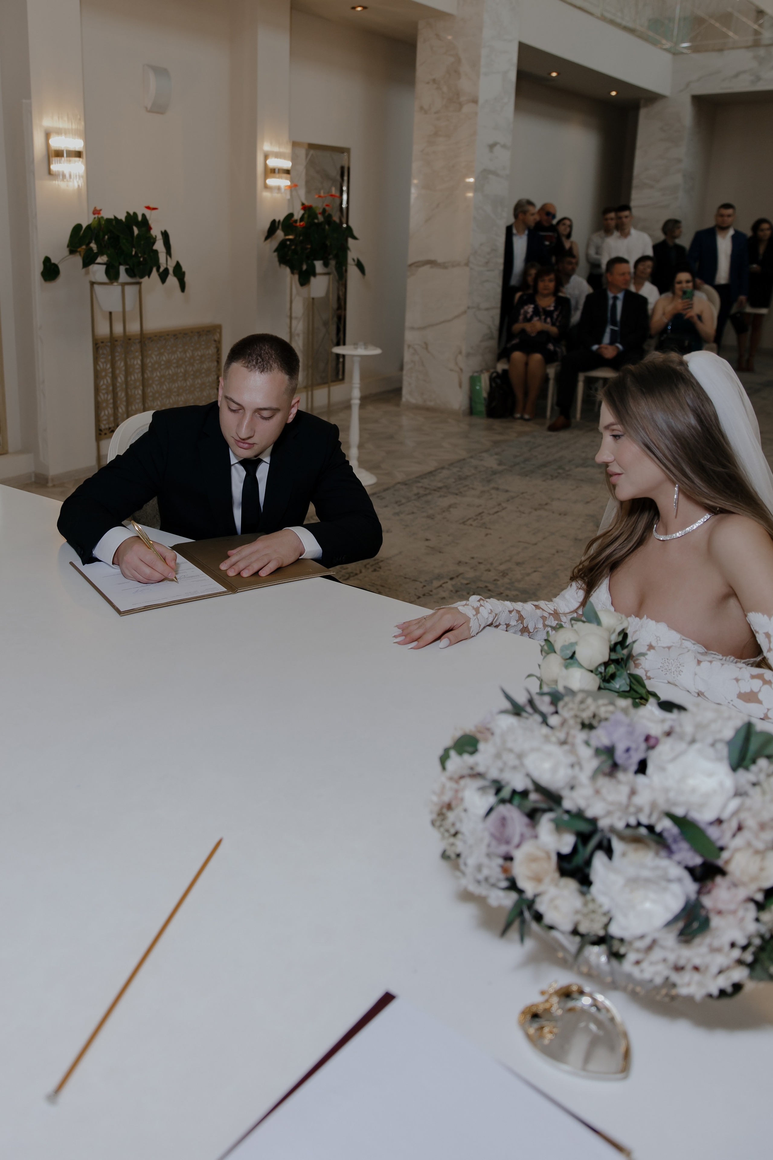 02.07.24. RETOUCH-HOUSE