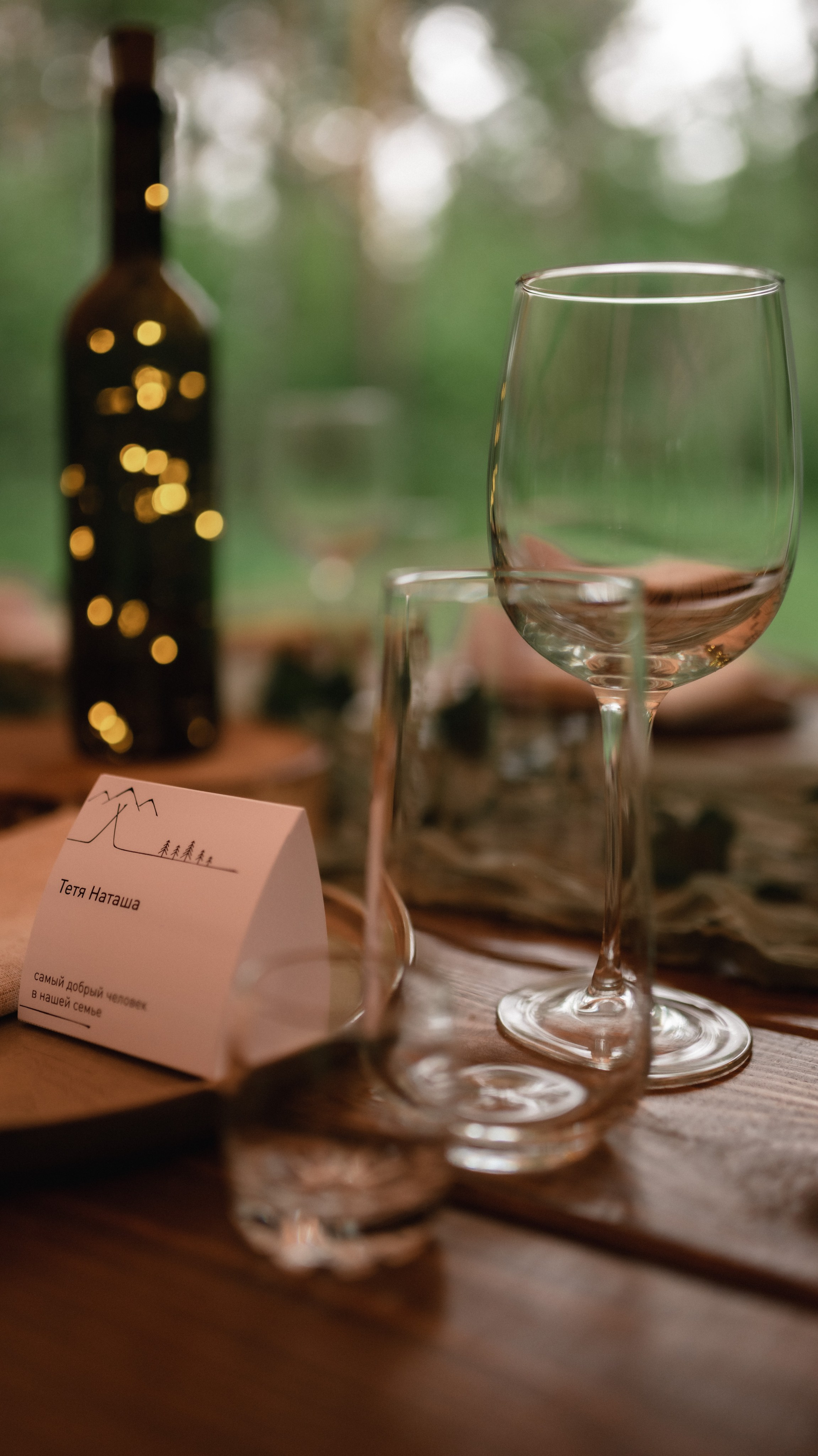 Душевная камерная свадьба в Горном Алтае. Сергей Богомолов. Свадебный и семейный фотограф