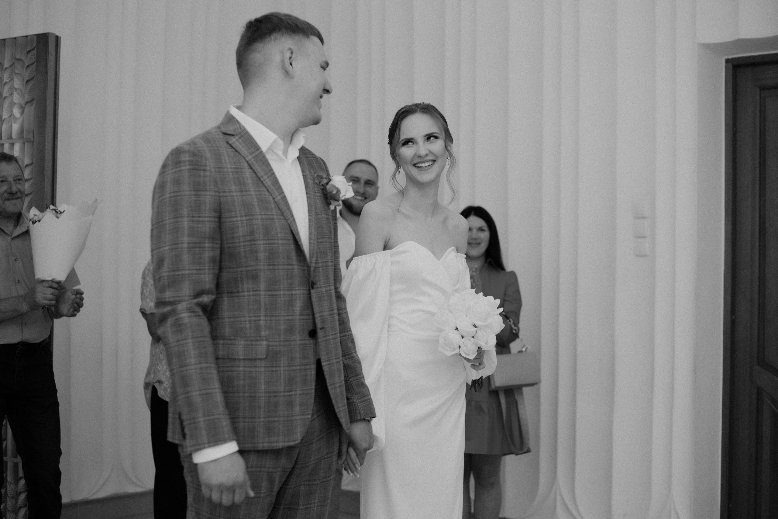 Лиза Саша. Фотограф|Волгоград|Фролово