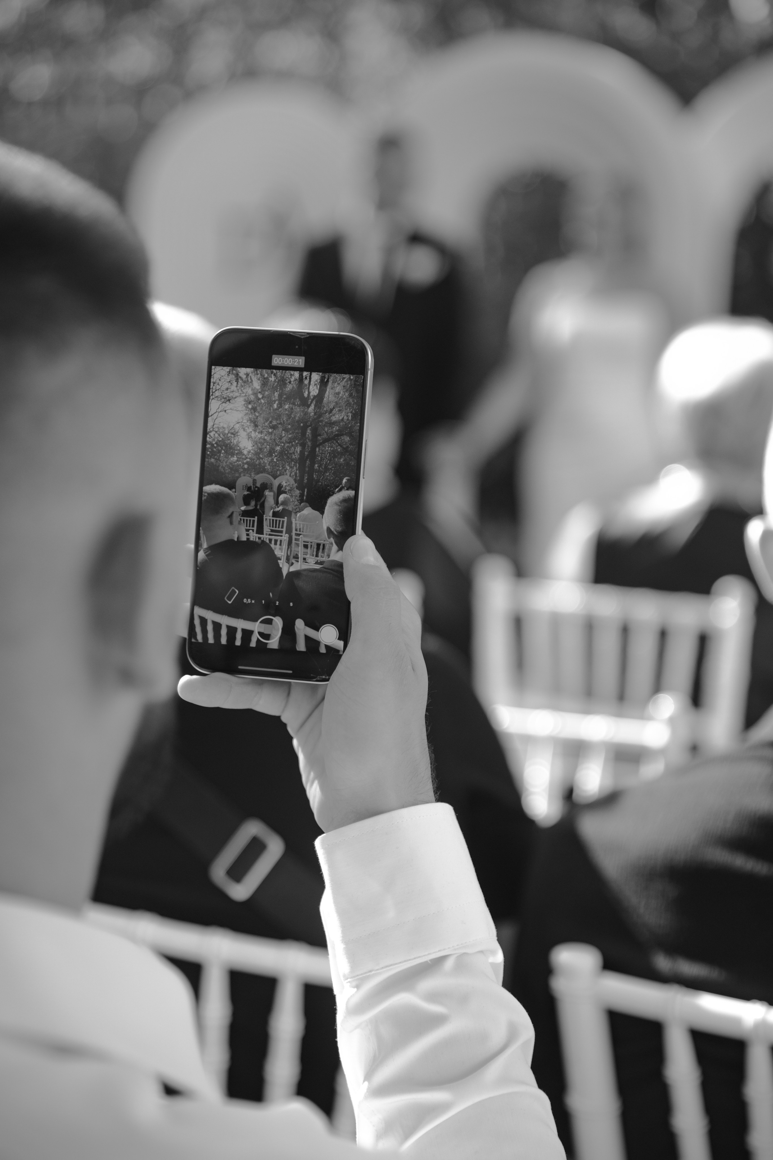 D&A. Свадебный и семейный фотограф Крым