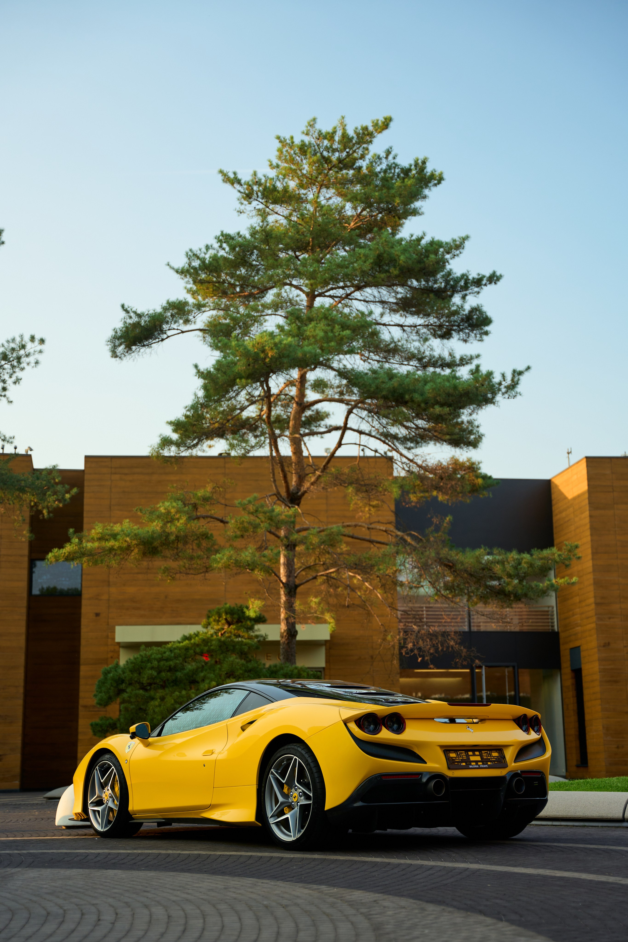 Автомобильная фотосъемка в Москве – Эффектные кадры вашего авто | AkselPhoto. Фотограф в Москве (ЮВАО ВАО СВАО)