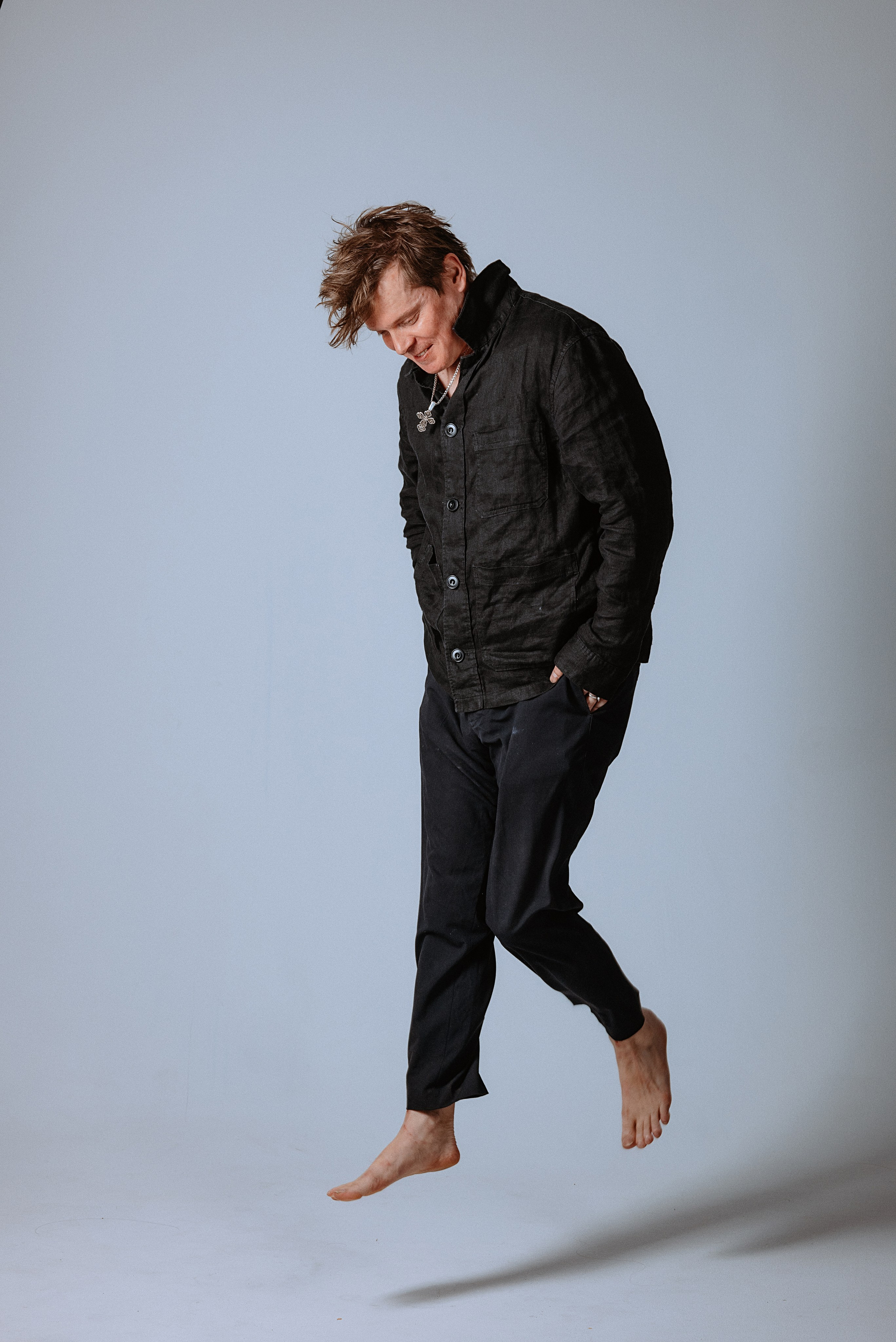 Фото Алексея | Съемка фотографа 📷 Лизы Кукс