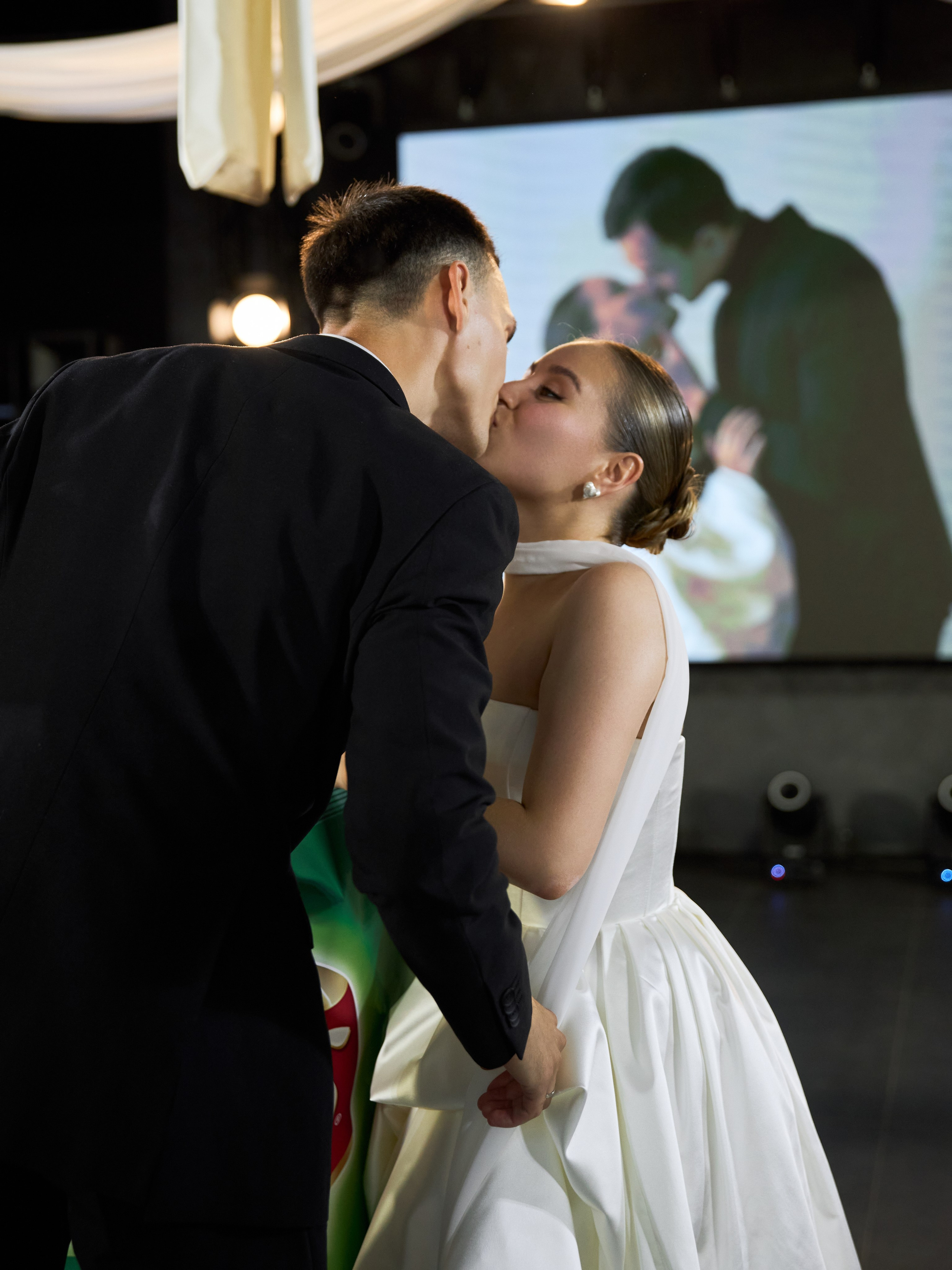 СЕГОДНЯ ТОЛЬКО ПО ЛЮБВИ. Свадебный фотограф Анна Чащухина