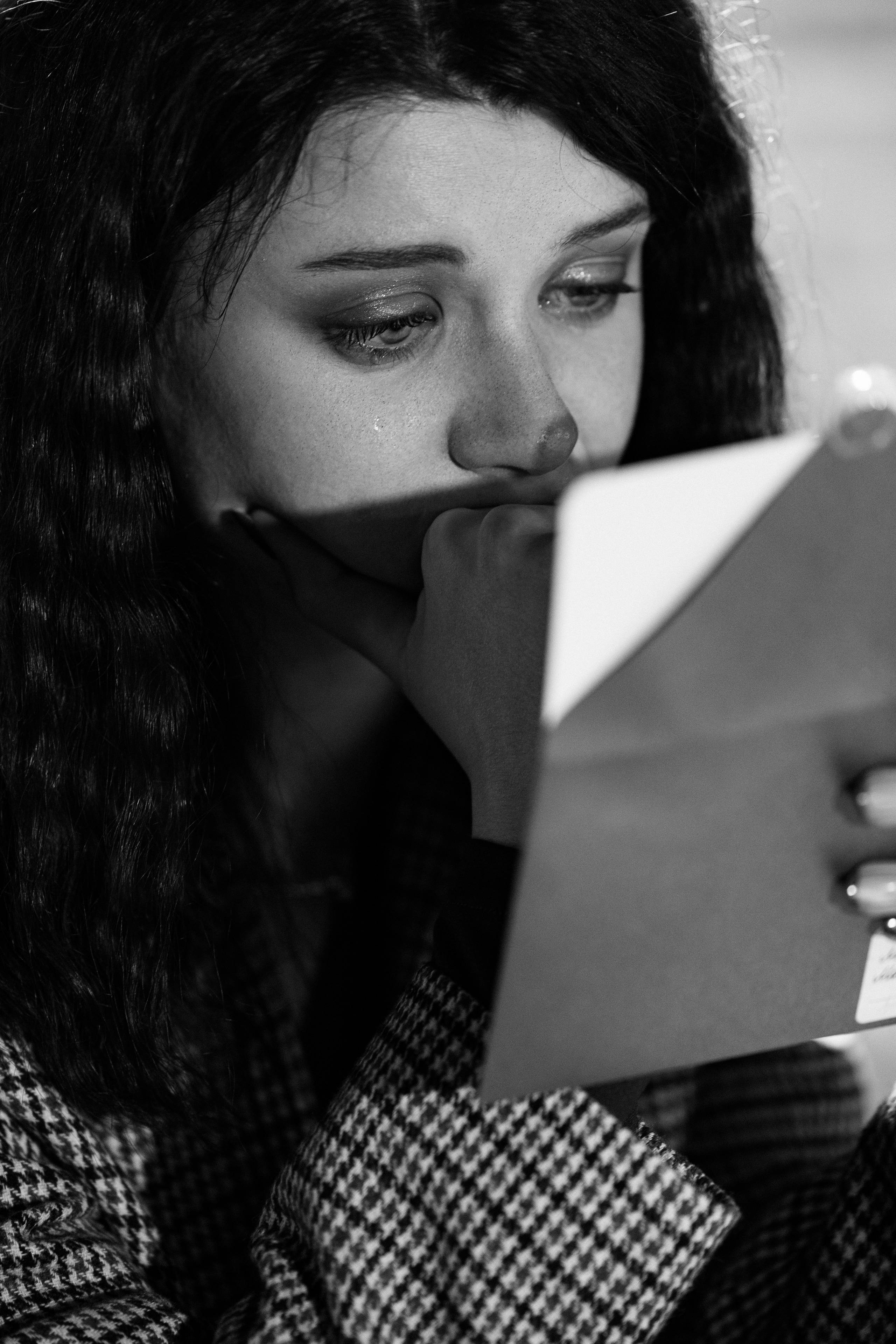 Анна и Дмитрий. Letova Wedding — Свадебный организатор в Москве