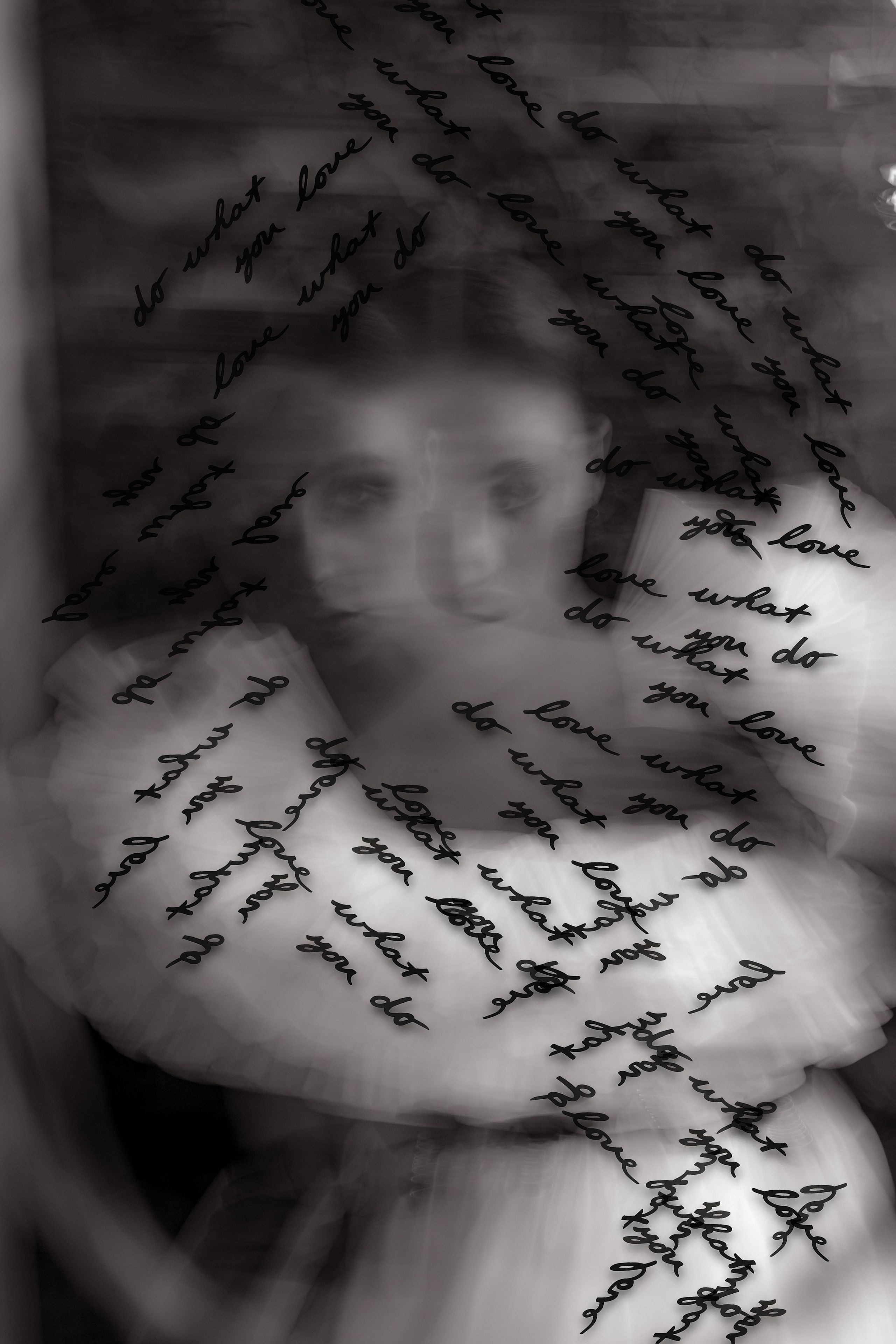 Diana x Wedmorning. Fusion Wedding Photographer