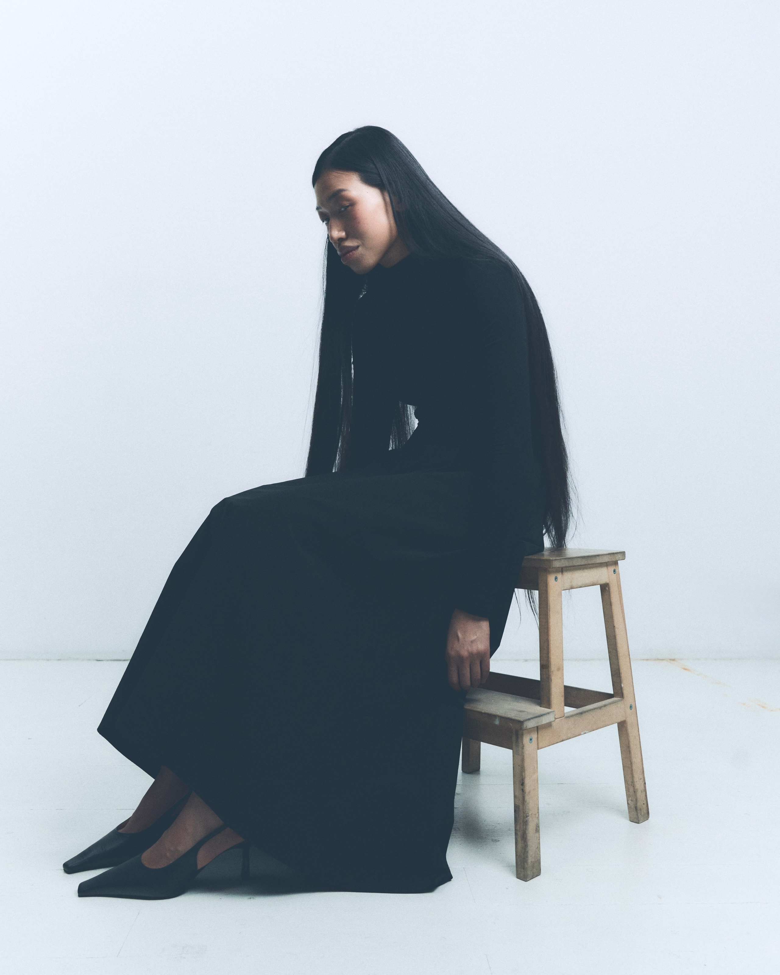 Богдан NT Стилист Москва