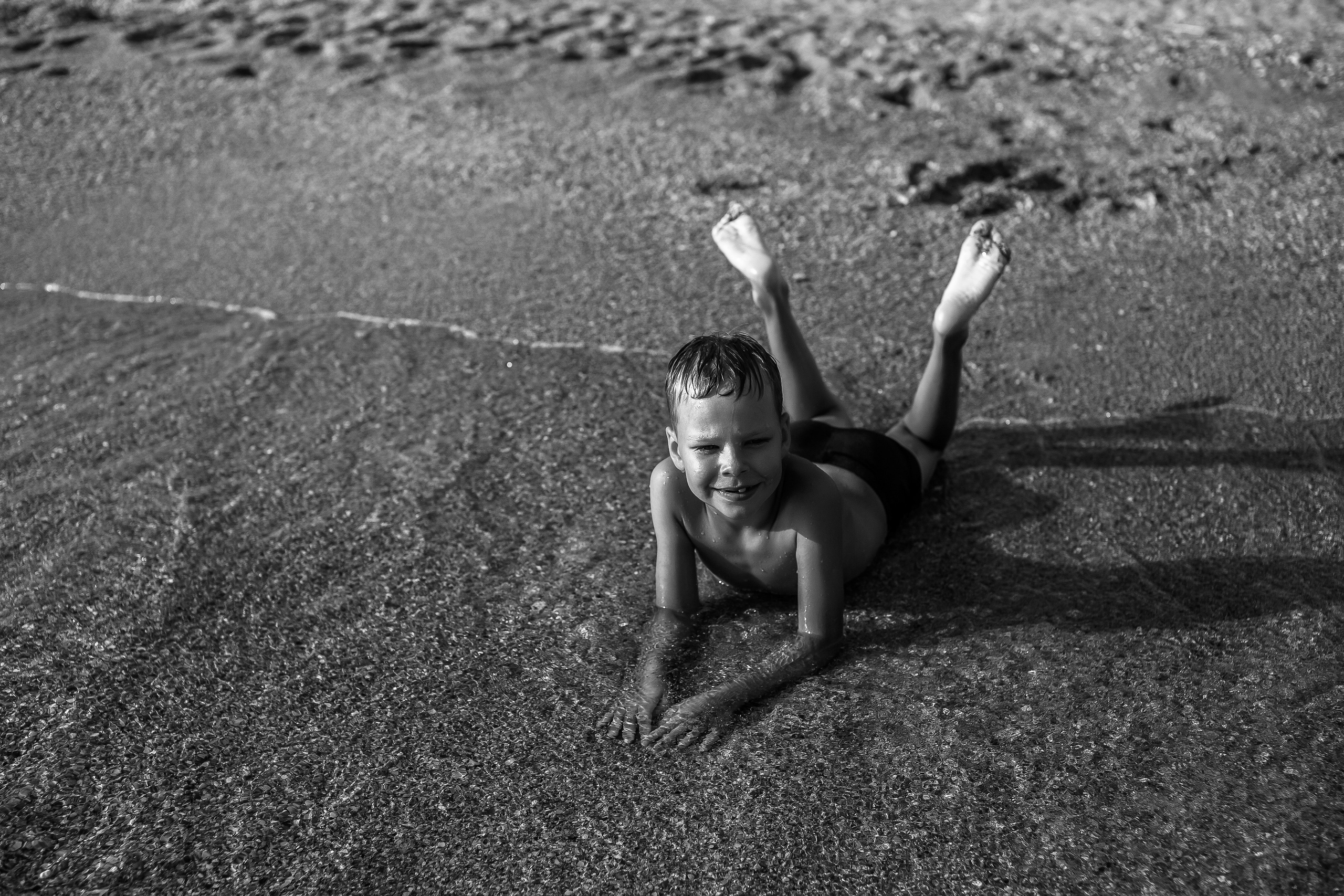 Ч/Б серия. Свадебный и семейный фотограф/видеограф в Краснодаре Наталья Осинская