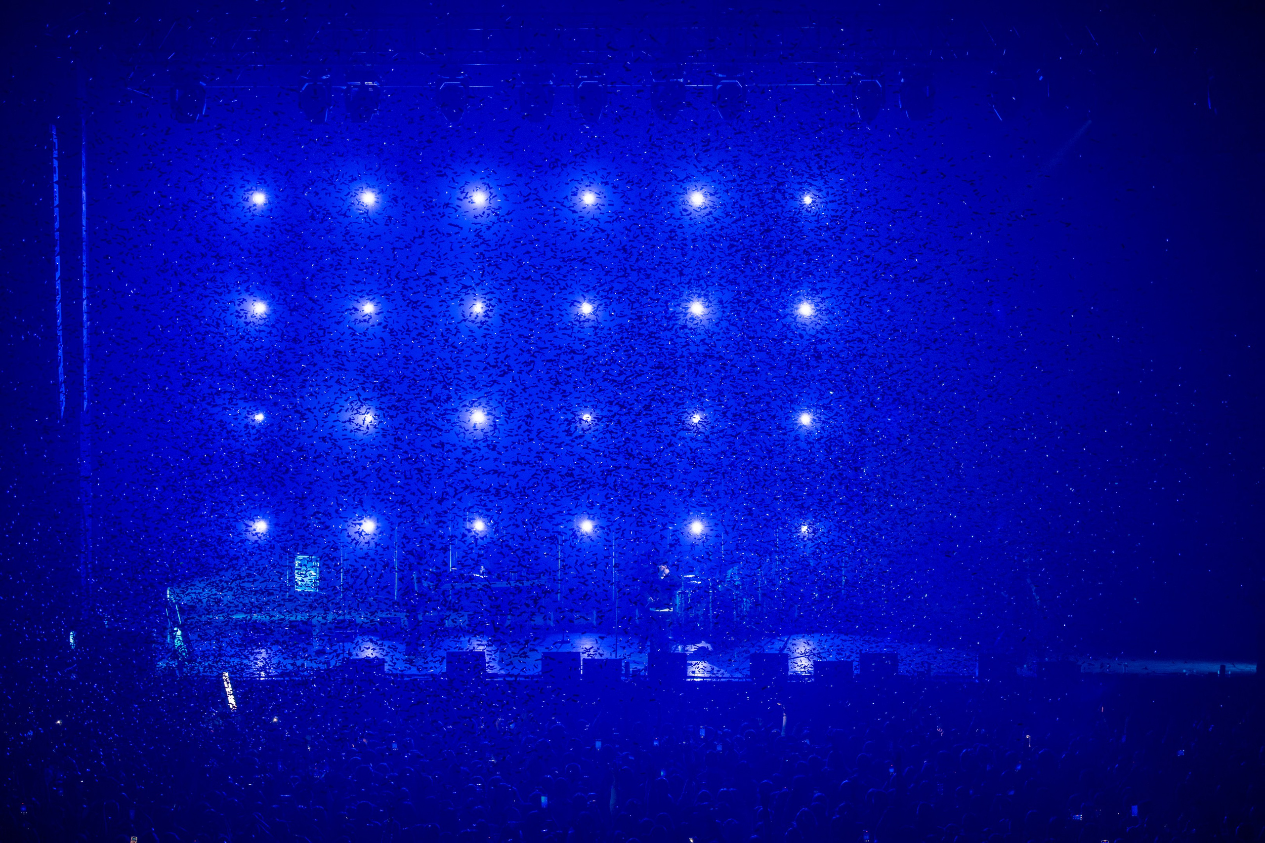 RAMIL / МОСКВА / 2025. OOPS