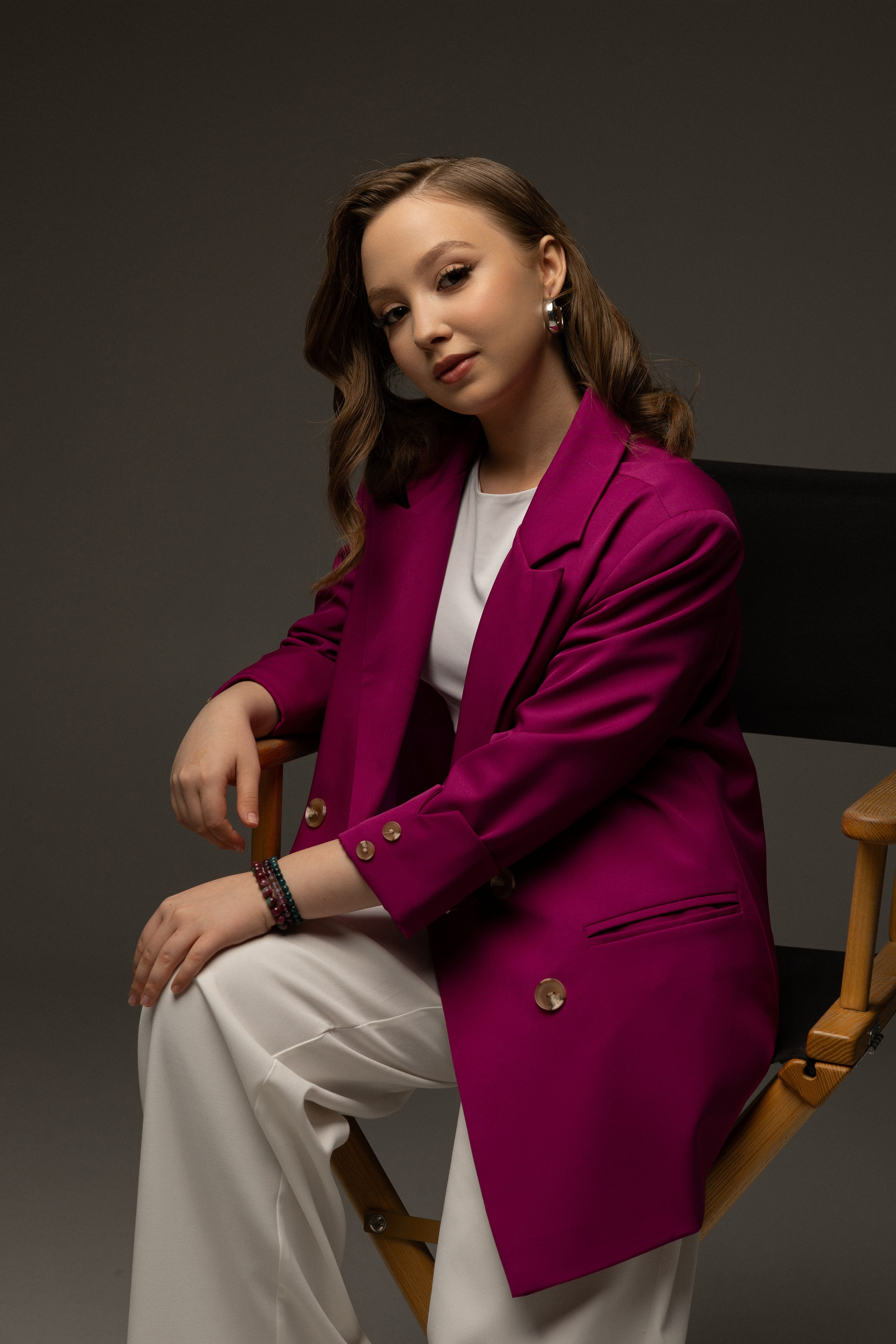 Таисия. Семейный и свадебный фотограф в Челябинске Мария Леонтьева