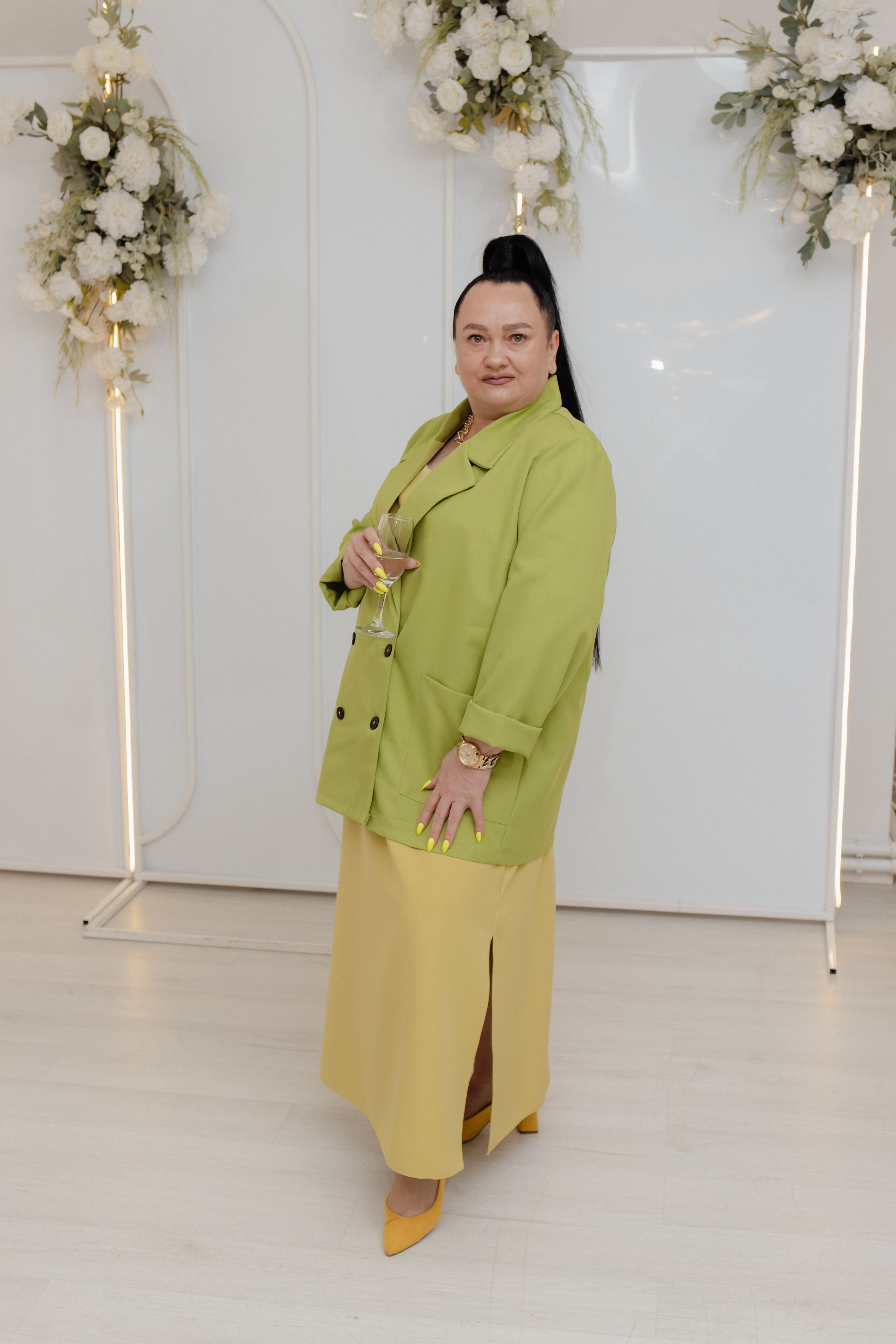 Степан и Дарья. Семейный и свадебный фотограф в Челябинске Мария Леонтьева