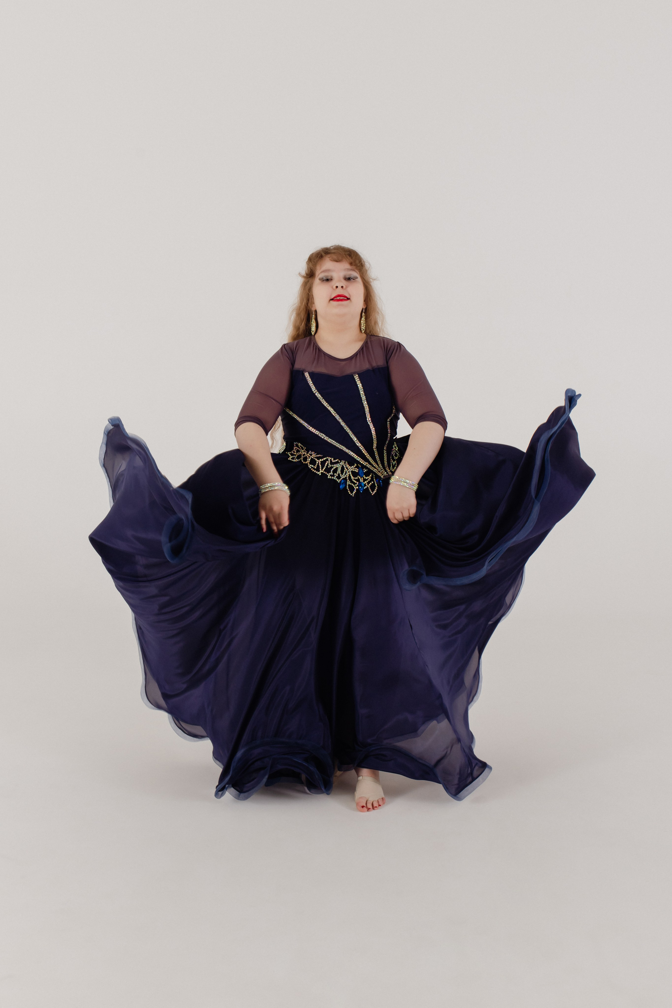 В ритме Че. Семейный и свадебный фотограф в Челябинске Мария Леонтьева