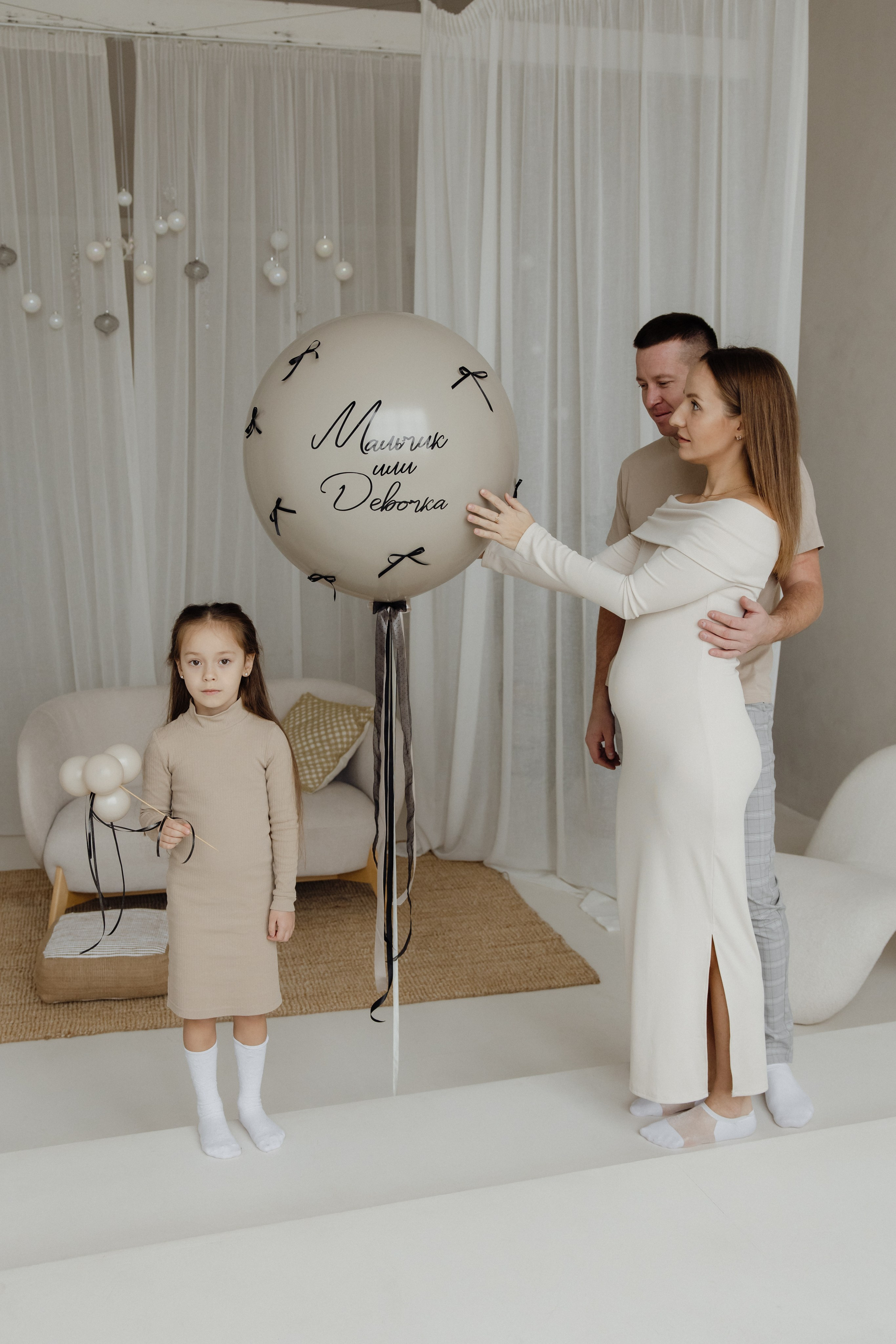 Сергей и Наталья. Семейный и свадебный фотограф в Челябинске Мария Леонтьева