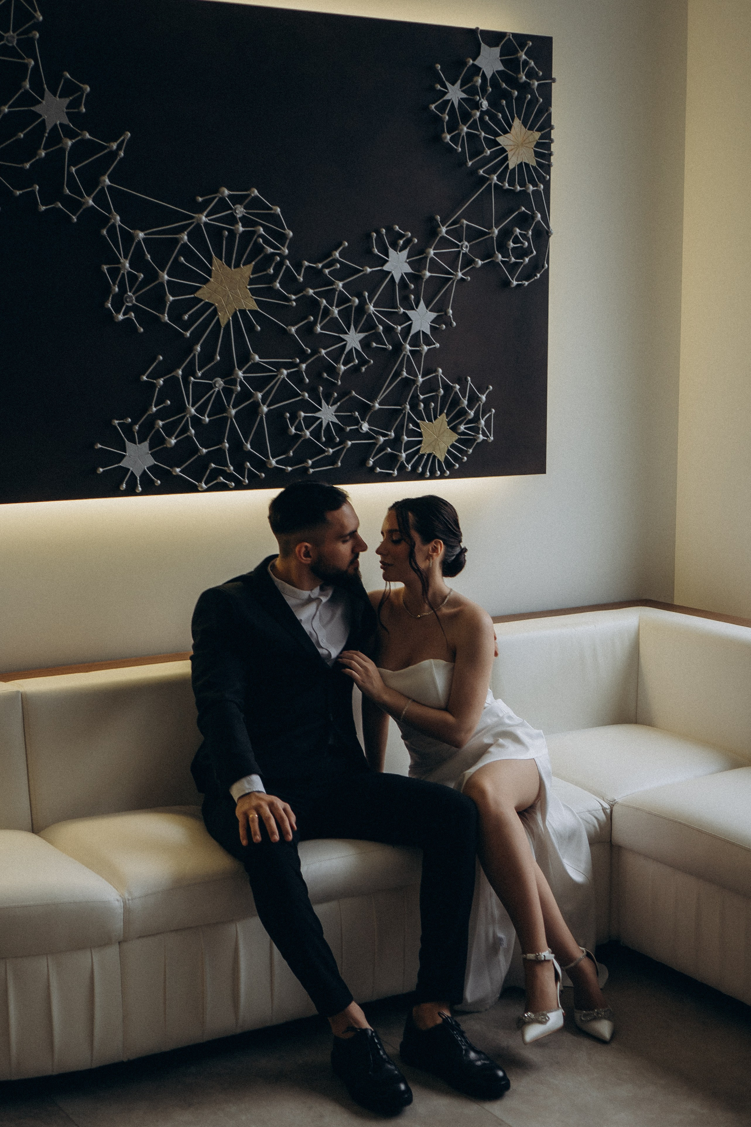 СВАДЕБНАЯ СЬЕМКА СБОРОВ ЖЕНИХА И НЕВЕСТЫ В ОТЕЛЕ И ТАКЖЕ ФОТОСЕССИИЯ В ОТЕЛЕЕ МЕГАПОЛИС БРЯНСК. Профессиональный фотограф, Санкт-Петербург — Виктория Богомолова