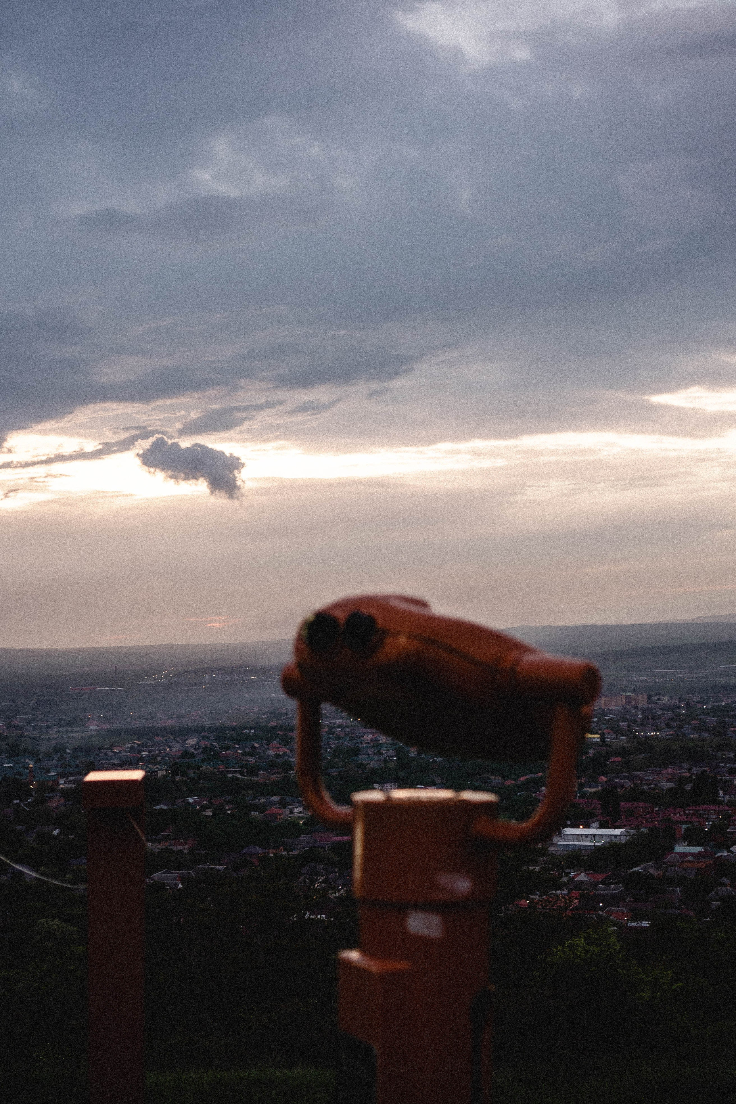 Кавказ. Профессиональный фотограф, Санкт-Петербург — Виктория Богомолова