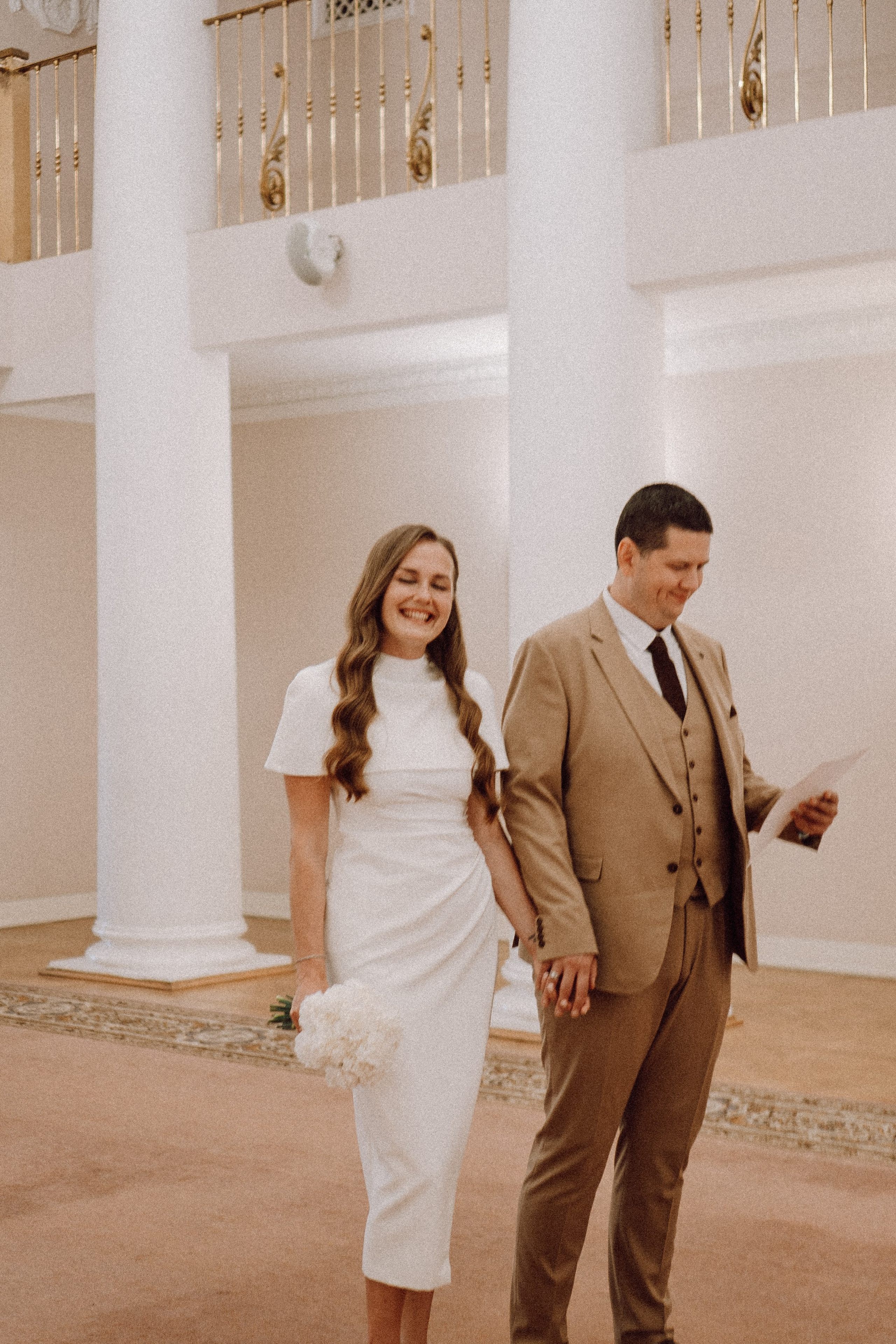 СВАДЕБНАЯ СЬЕМКА В ПУШКИН. Профессиональный фотограф, Санкт-Петербург — Виктория Богомолова