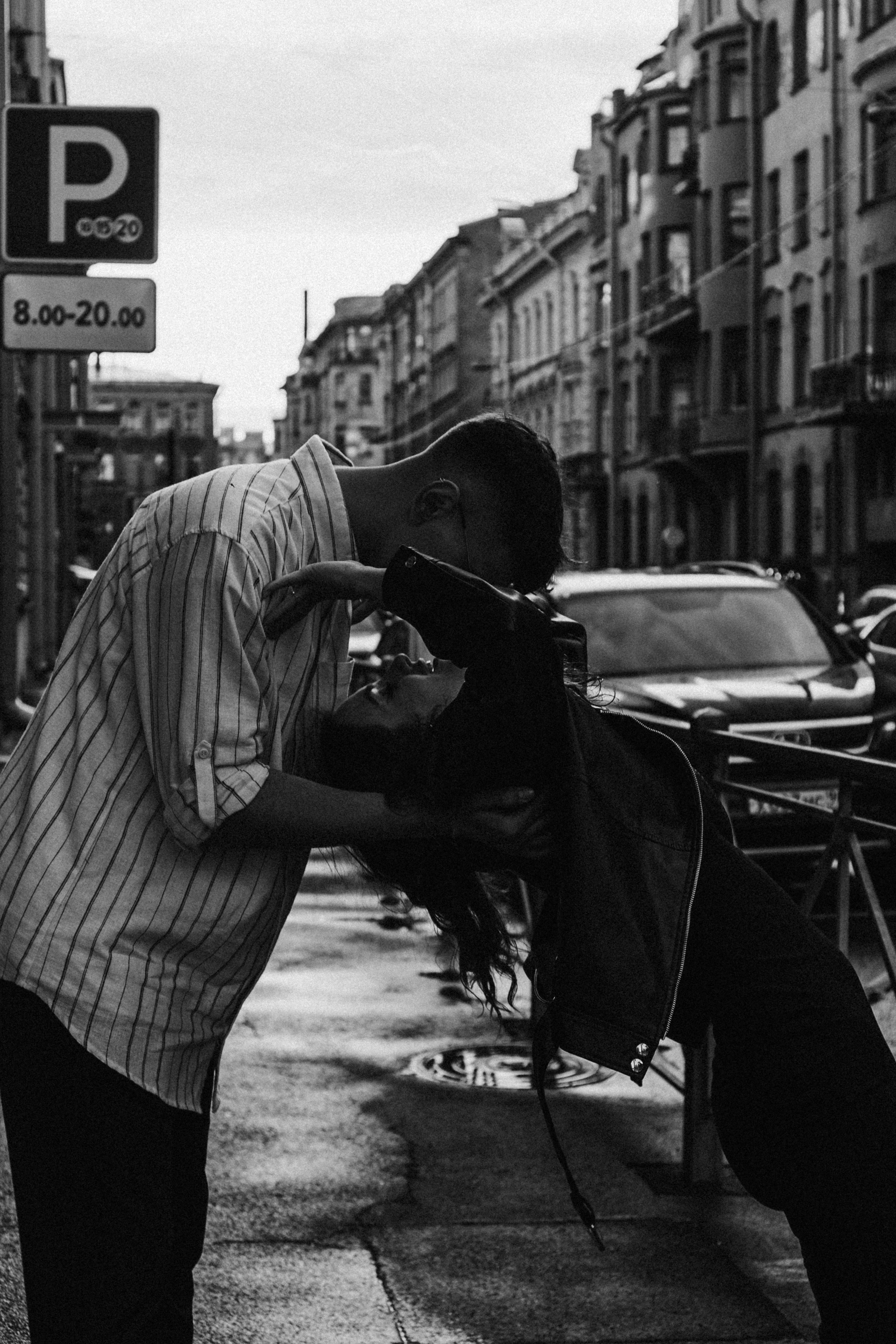 ЛЮБОВЬ В ИЮНЕ. Профессиональный фотограф, Санкт-Петербург — Виктория Богомолова