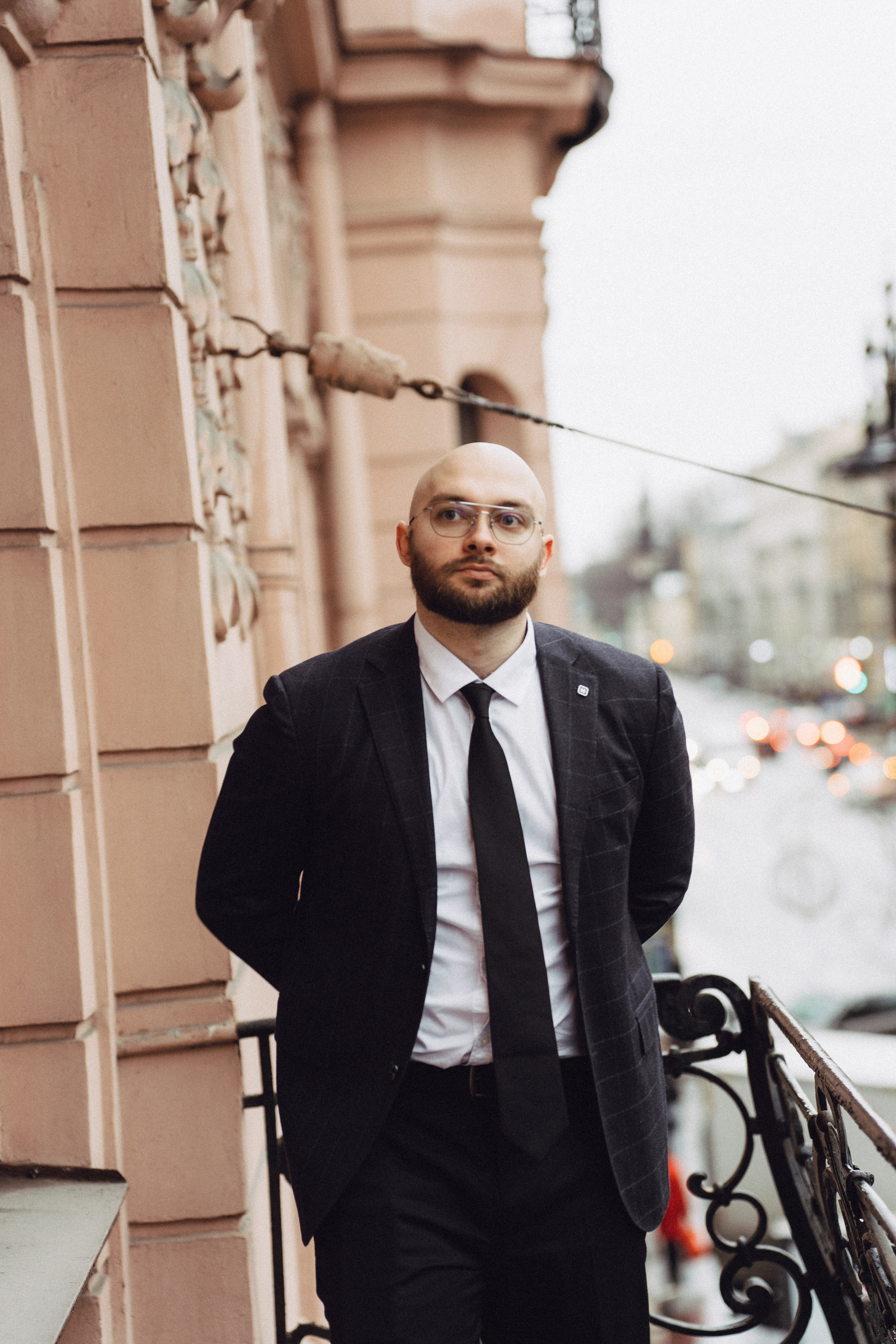 СВАДЕБНАЯ СЬЕМКА ВО ВТОРОМ ДВОРЦЕ (ДЕКАБРЬ) ТАКЖЕ СЬЕМКА В СТУДИИ НА ЧЕРНЫШЕВСКОЙ. Профессиональный фотограф, Санкт-Петербург — Виктория Богомолова