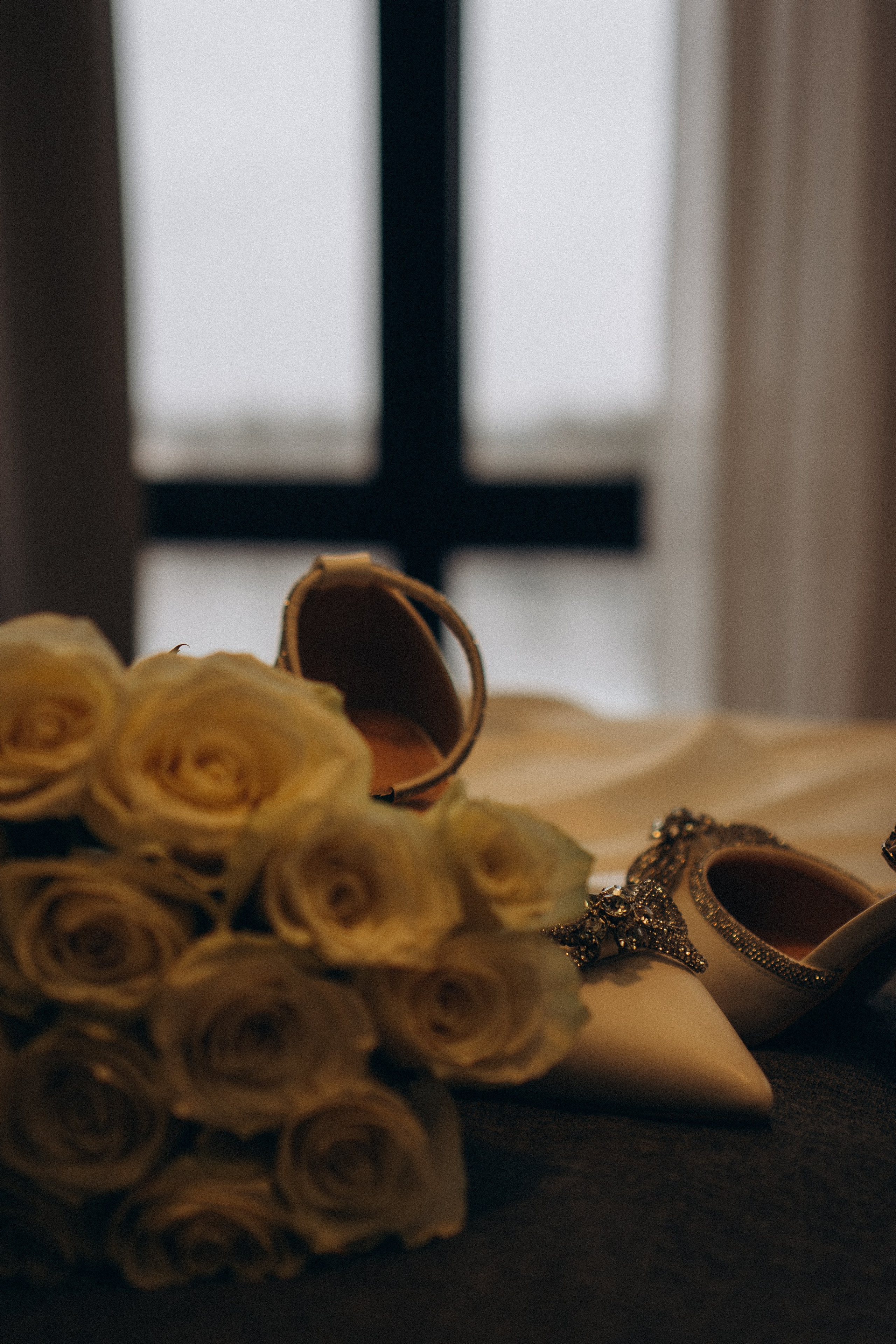 СВАДЕБНАЯ СЬЕМКА СБОРОВ ЖЕНИХА И НЕВЕСТЫ В ОТЕЛЕ И ТАКЖЕ ФОТОСЕССИИЯ В ОТЕЛЕЕ МЕГАПОЛИС БРЯНСК. Профессиональный фотограф, Санкт-Петербург — Виктория Богомолова