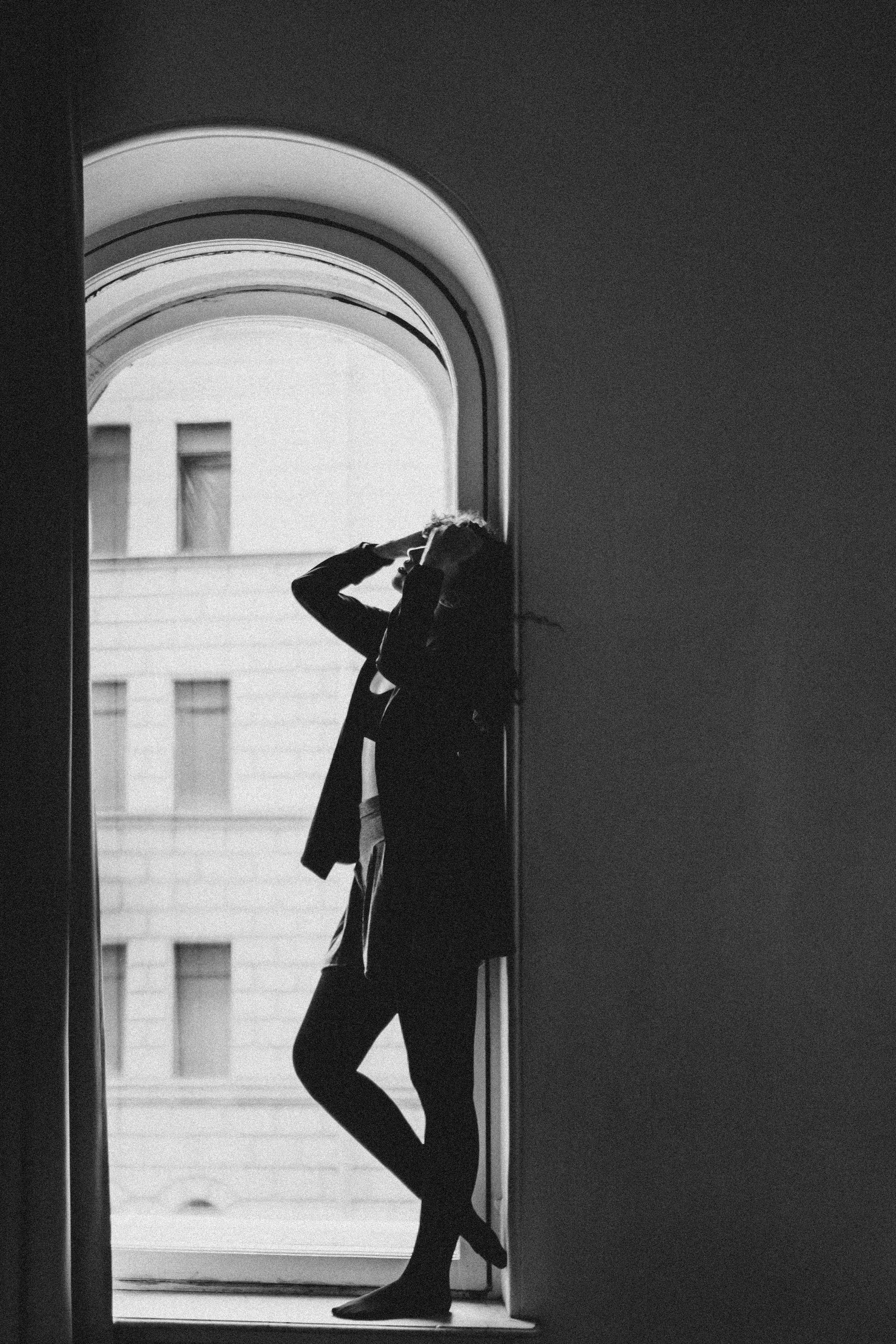 Для девушки. Профессиональный фотограф, Санкт-Петербург — Виктория Богомолова