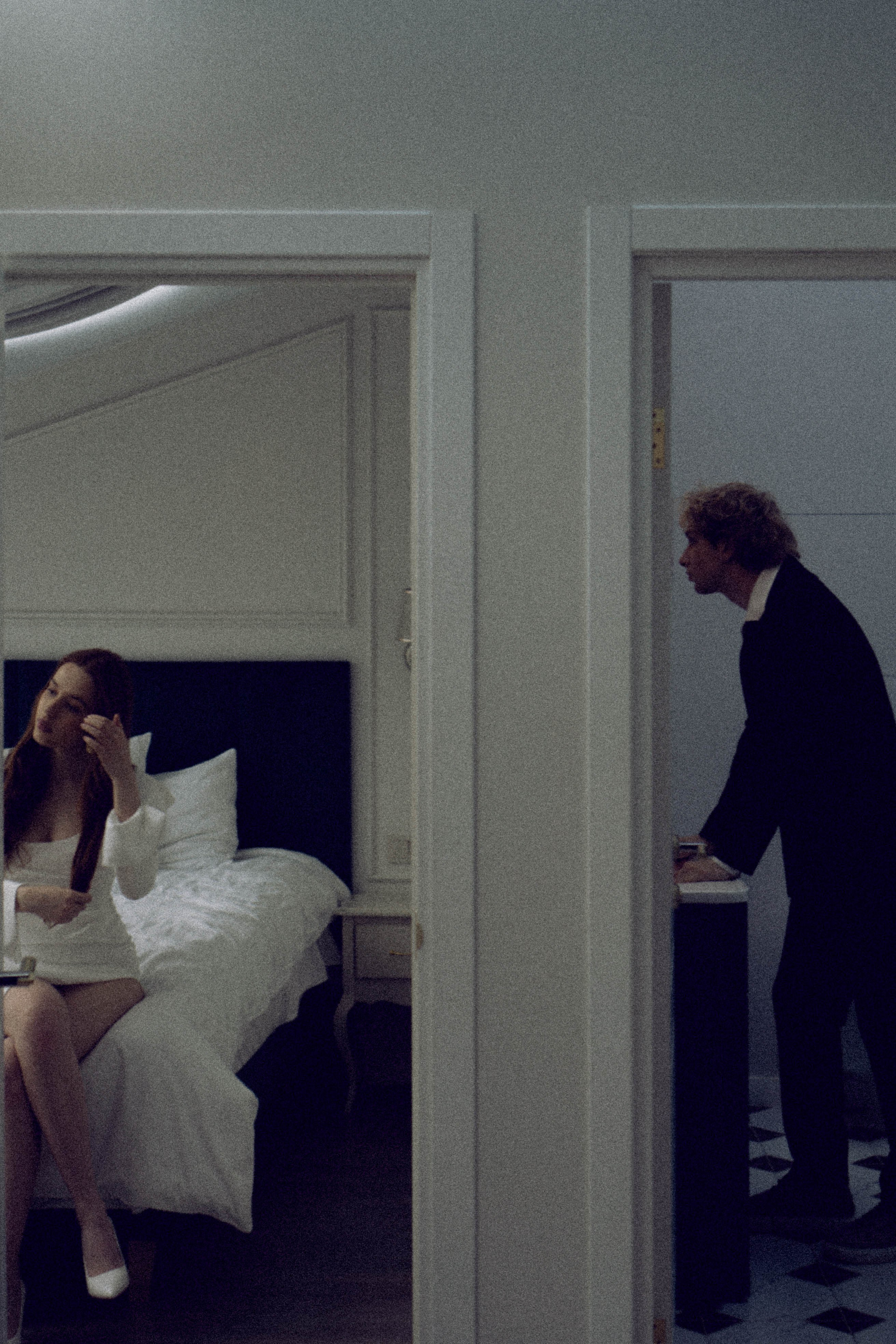 СВАДЕБНАЯ СЬЕМКА В ОТЕЛЕ. СБОРЫ ЖЕНИХА И НЕВЕСТЫ И ТАКЖЕ ТОР И ПОДГОТОВКА К ПРОГУЛКЕ. Профессиональный фотограф, Санкт-Петербург — Виктория Богомолова