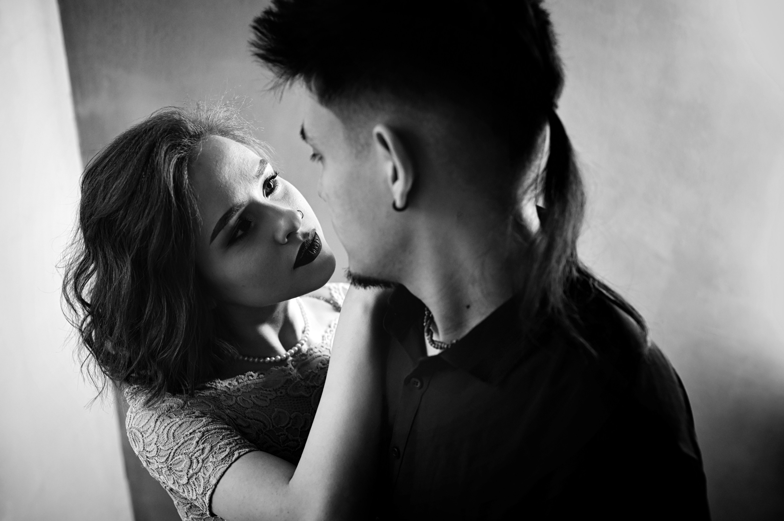 Фотограф в Москве Ольга Черникова