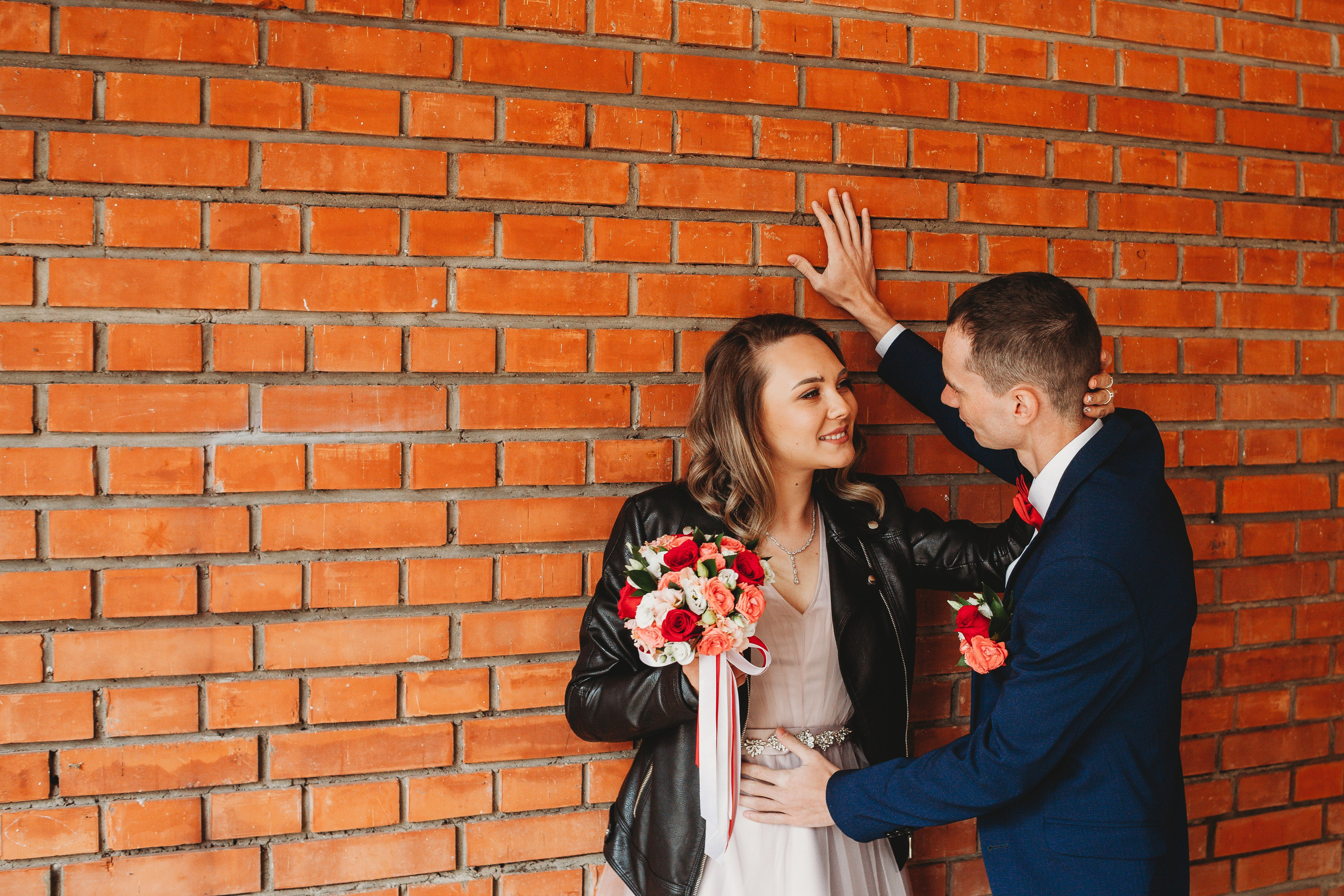 🖤. Екатерина Королева. Фотограф. Хабаровск