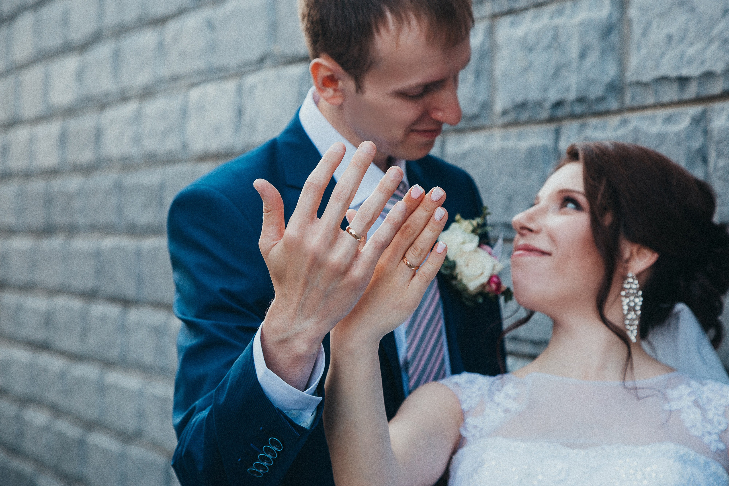 🖤. Екатерина Королева. Фотограф. Хабаровск