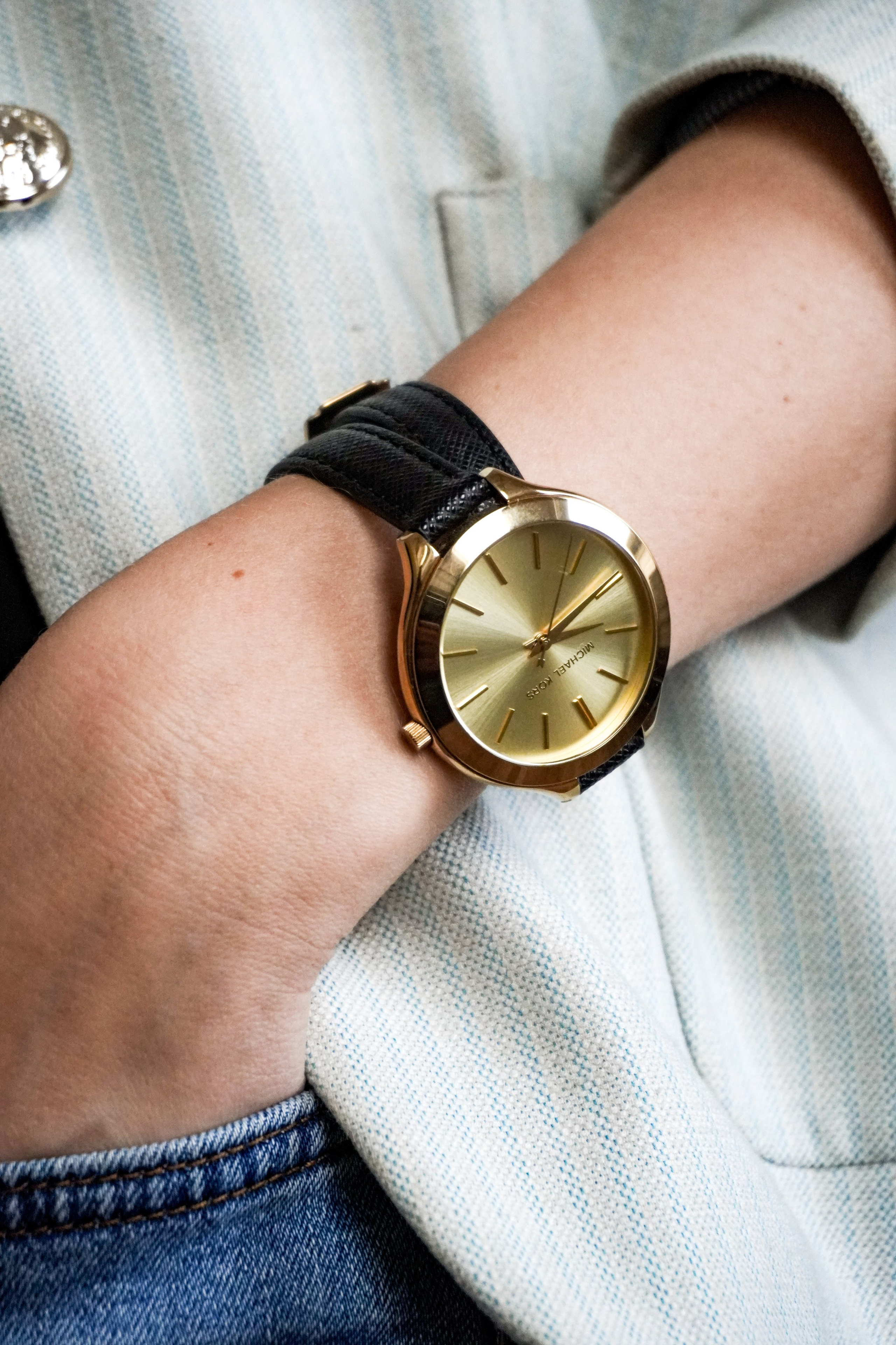 Часы. Кузнецова Мария — профессиональный фотограф в Санкт-Петербурге | Предметная фотосъёмка, модельные тесты, актёрское портфолио, концерты